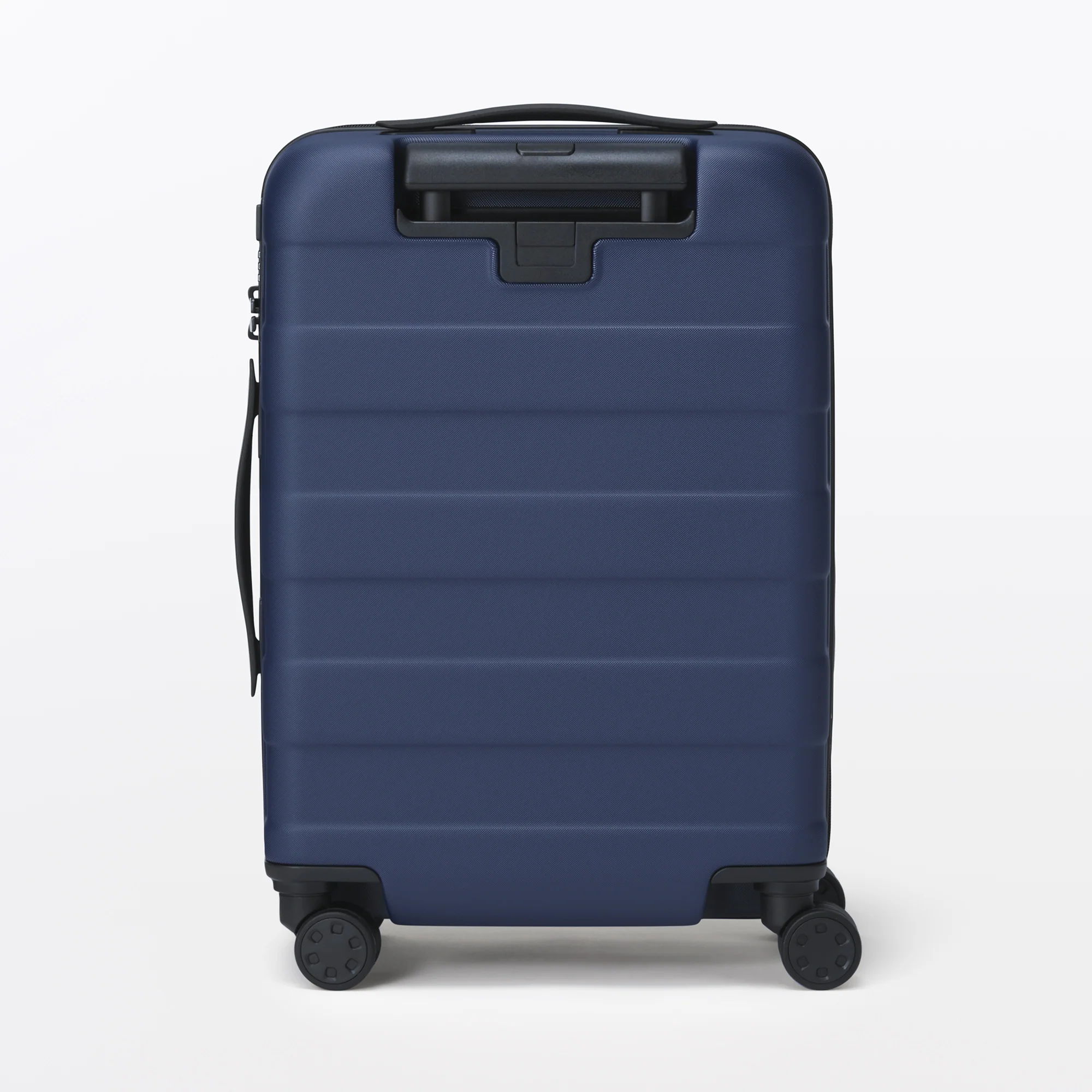 Hard Shell Suitcase 36L | Carry-On - Image 59