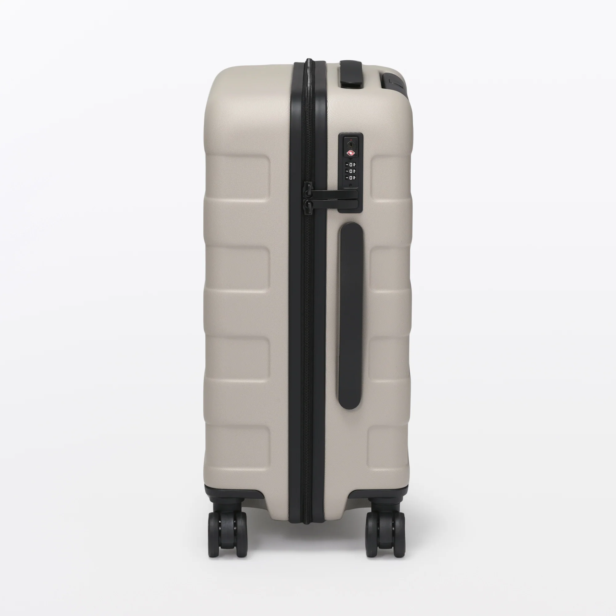 Hard Shell Suitcase 36L | Carry-On - Image 70