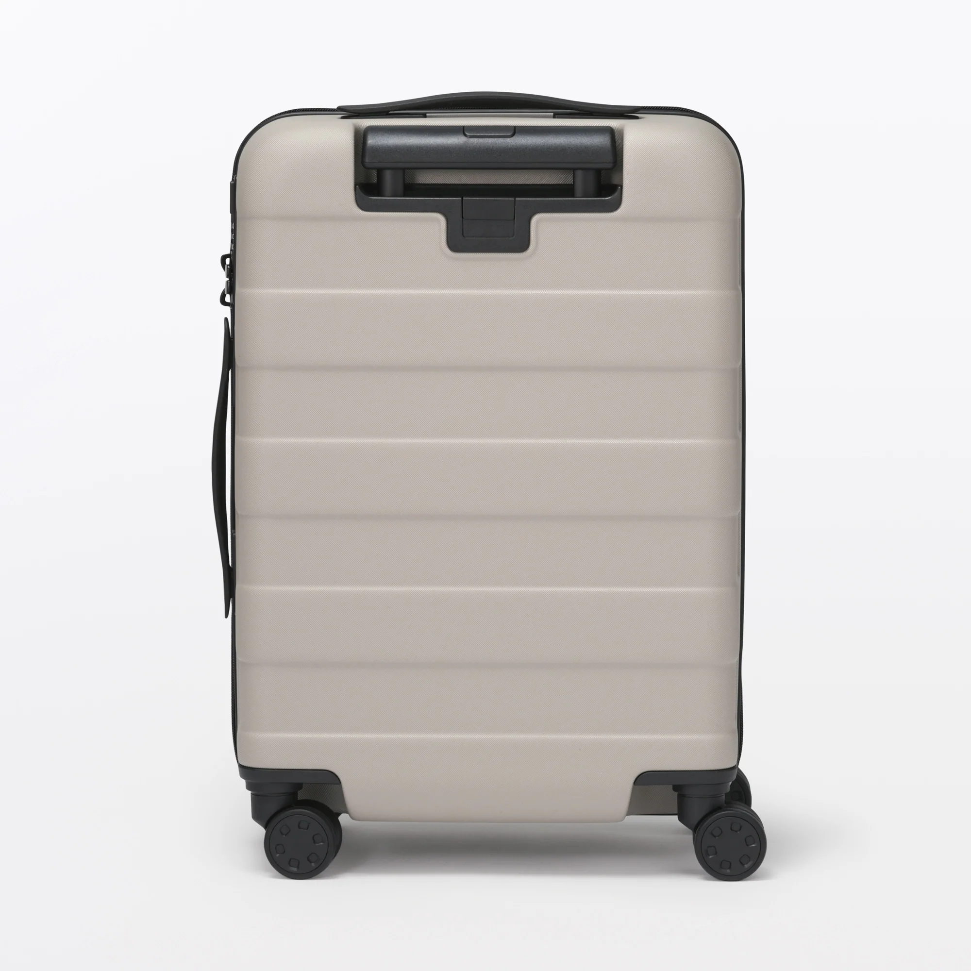 Hard Shell Suitcase 36L | Carry-On - Image 72