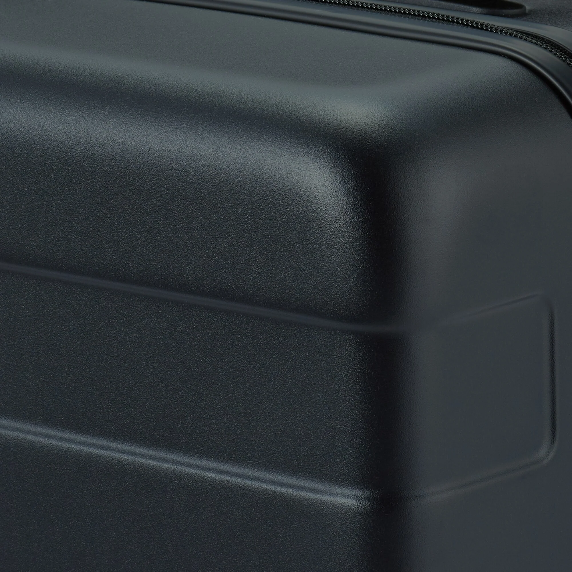 Adjustable Handle Hard Shell Suitcase 36L | Carry-On - Image 36