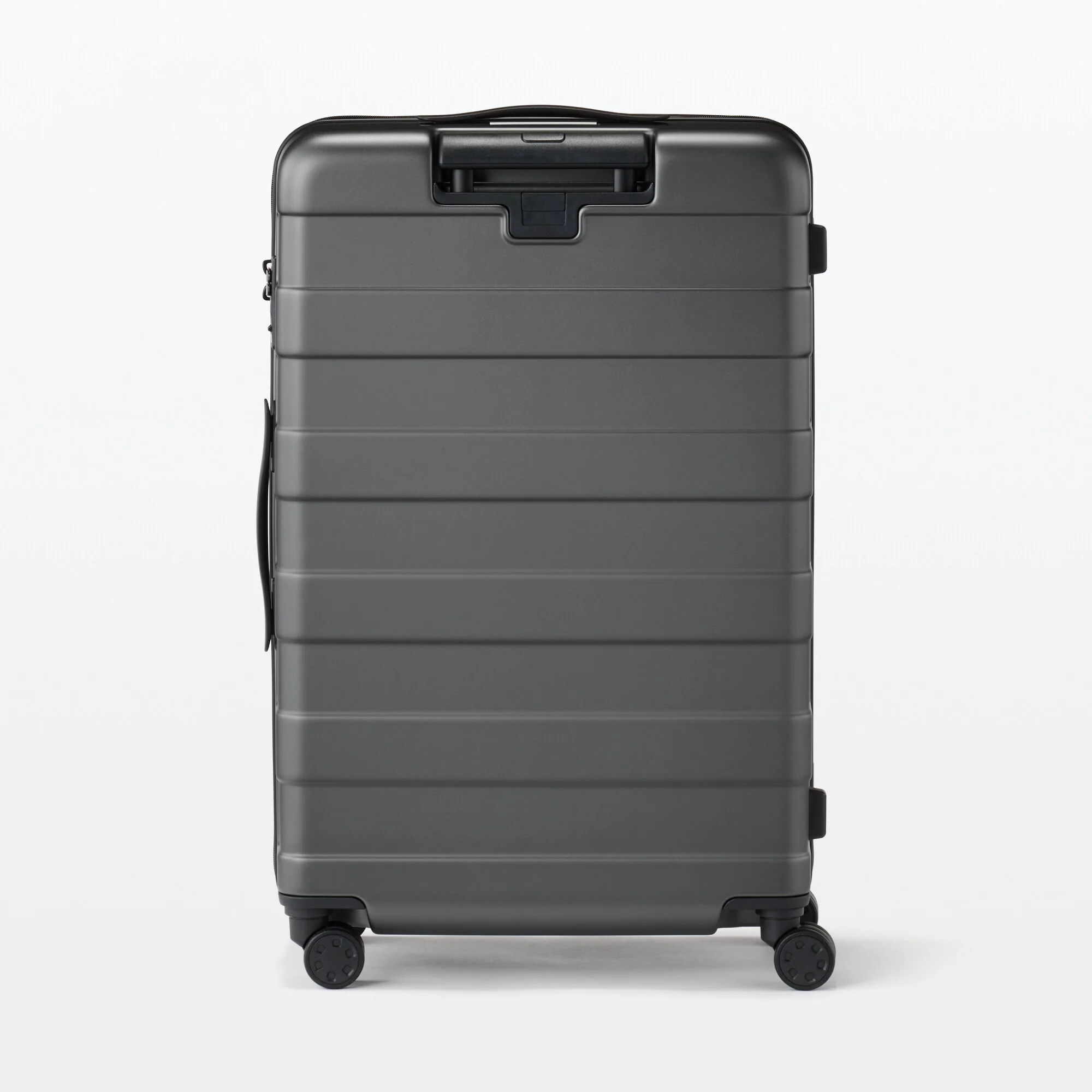 Adjustable Handle Hard Shell Suitcase 75L | Check-In - Image 46