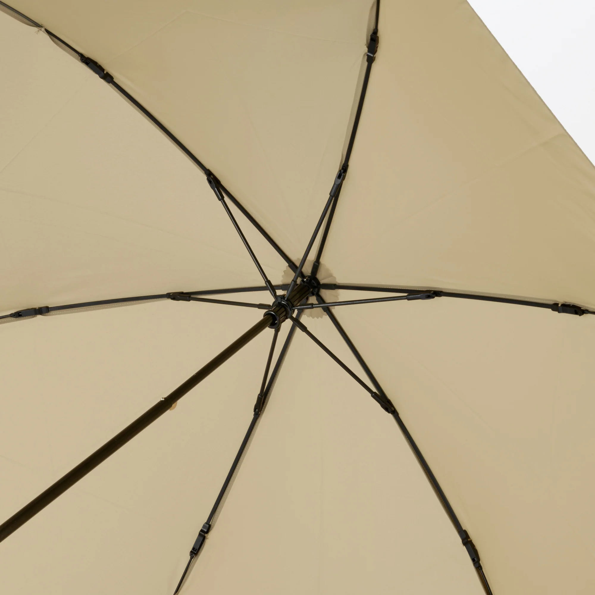 All-Weather 2-Way Foldable Umbrella - Image 7