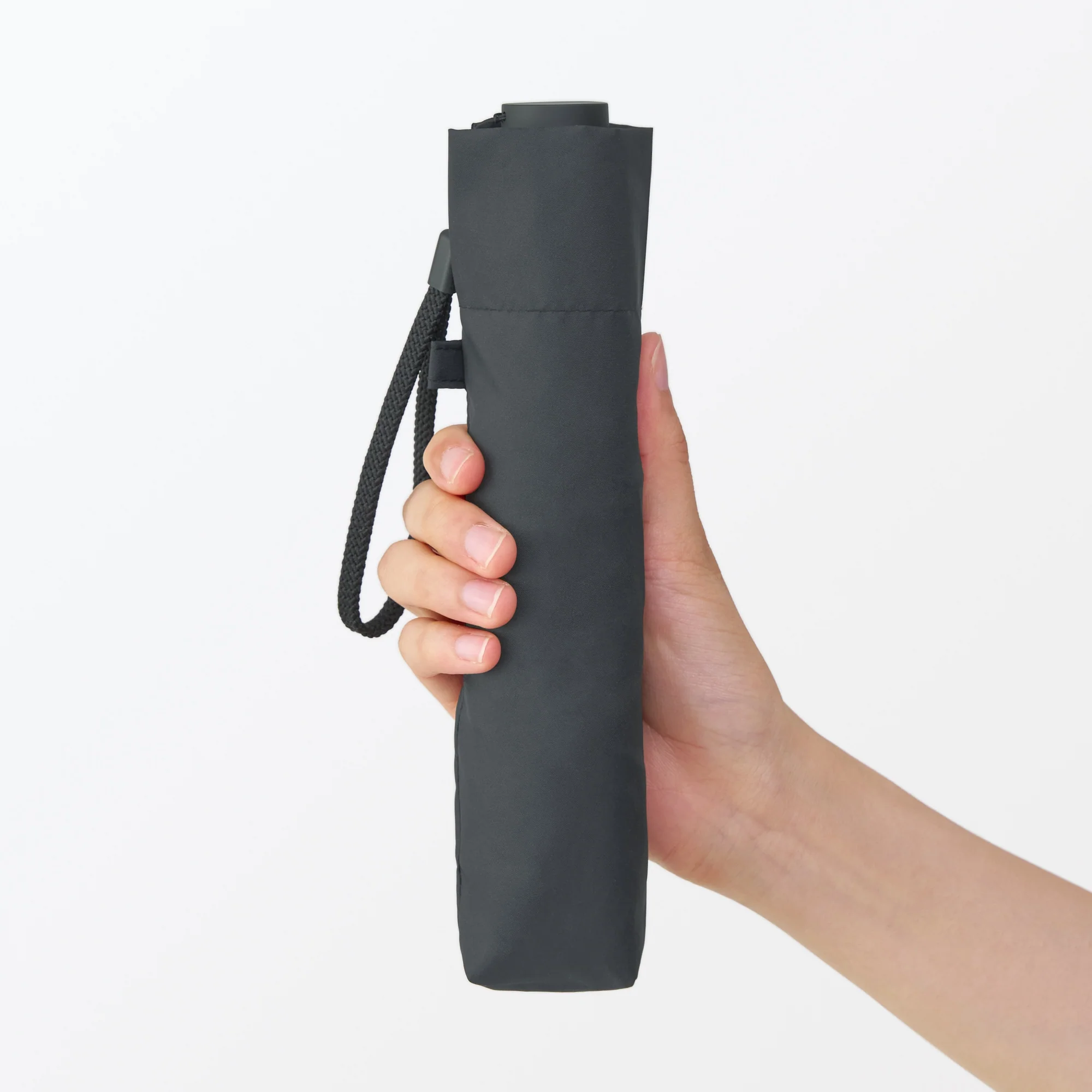 All Weather Light Weight Foldable Umbrella - Image 14