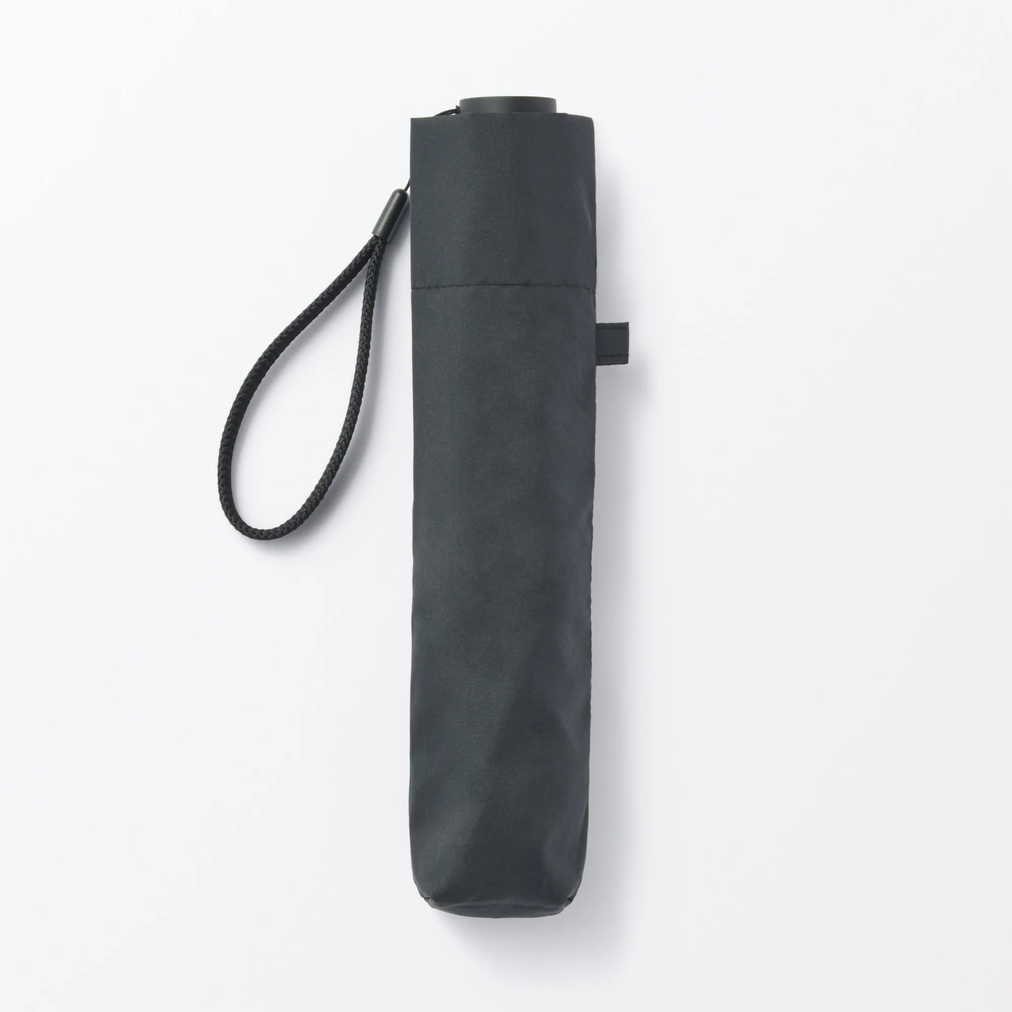 All Weather Light Weight Foldable Umbrella - Image 20
