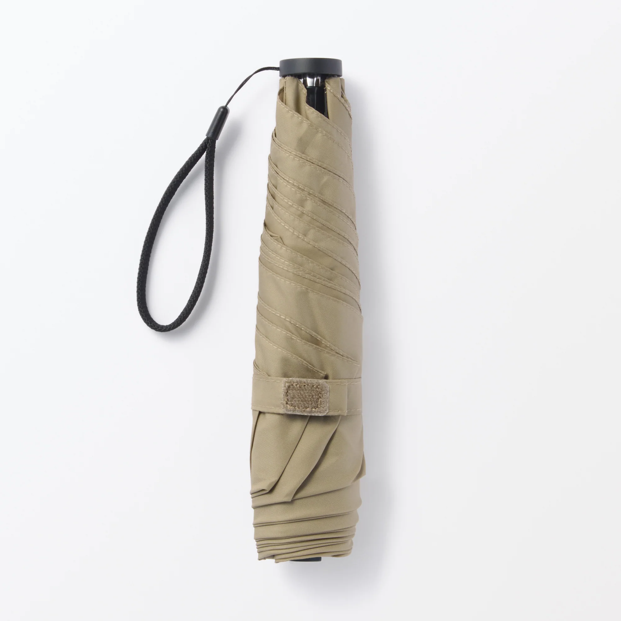 All Weather Light Weight Foldable Umbrella - Image 8