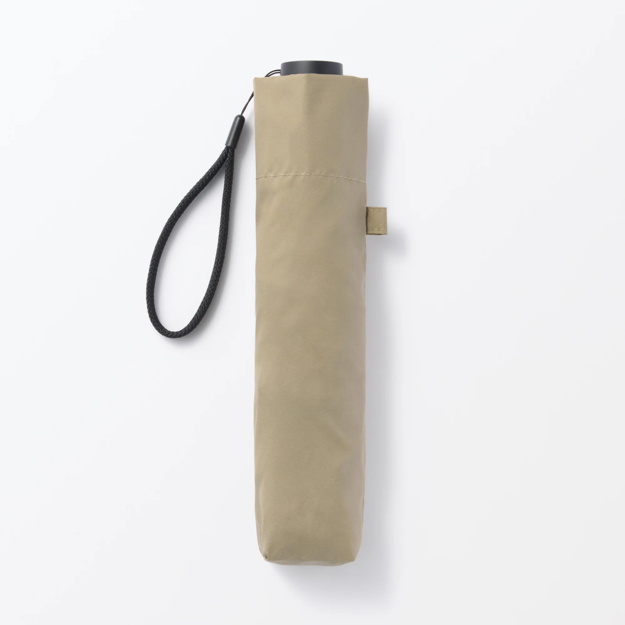 All Weather Light Weight Foldable Umbrella - Image 9