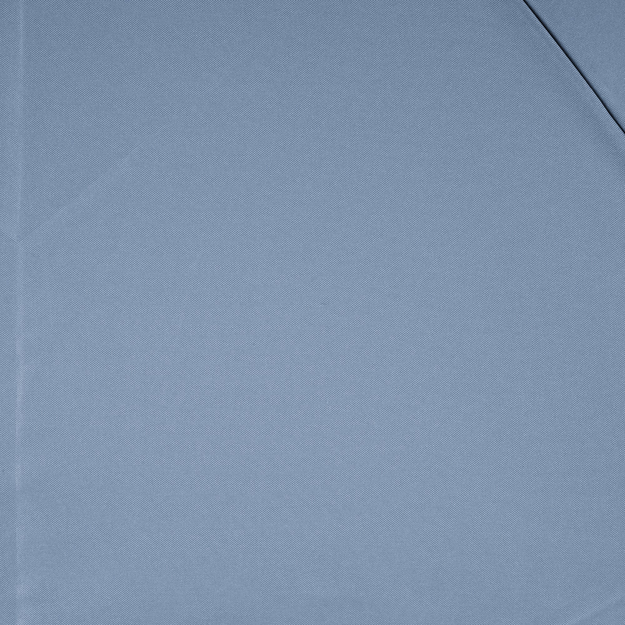 All-Weather Lightweight Foldable Umbrella - Image 11