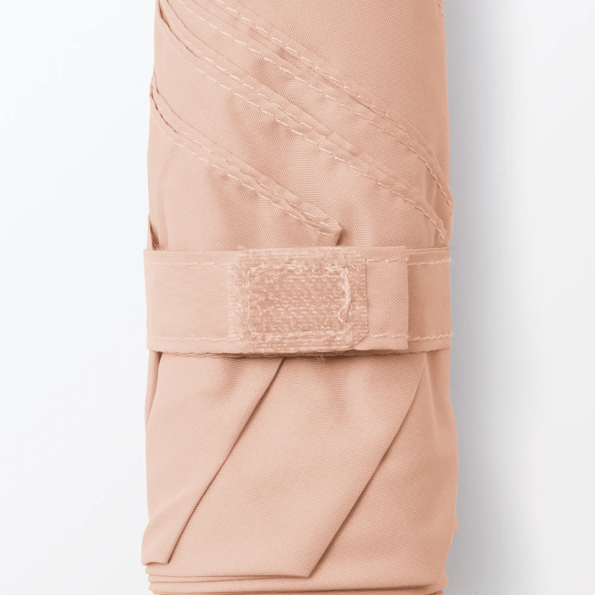 All-Weather Lightweight Foldable Umbrella - Image 14