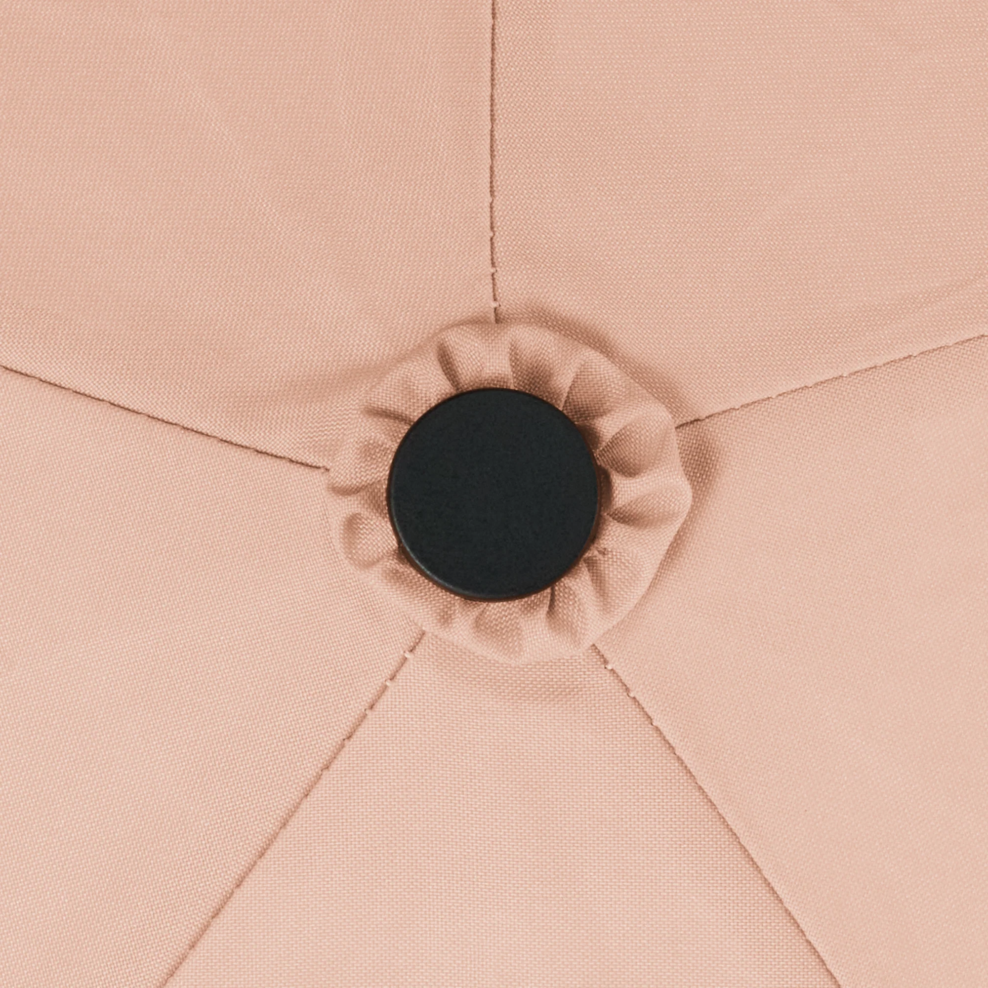 All-Weather Lightweight Foldable Umbrella - Image 15