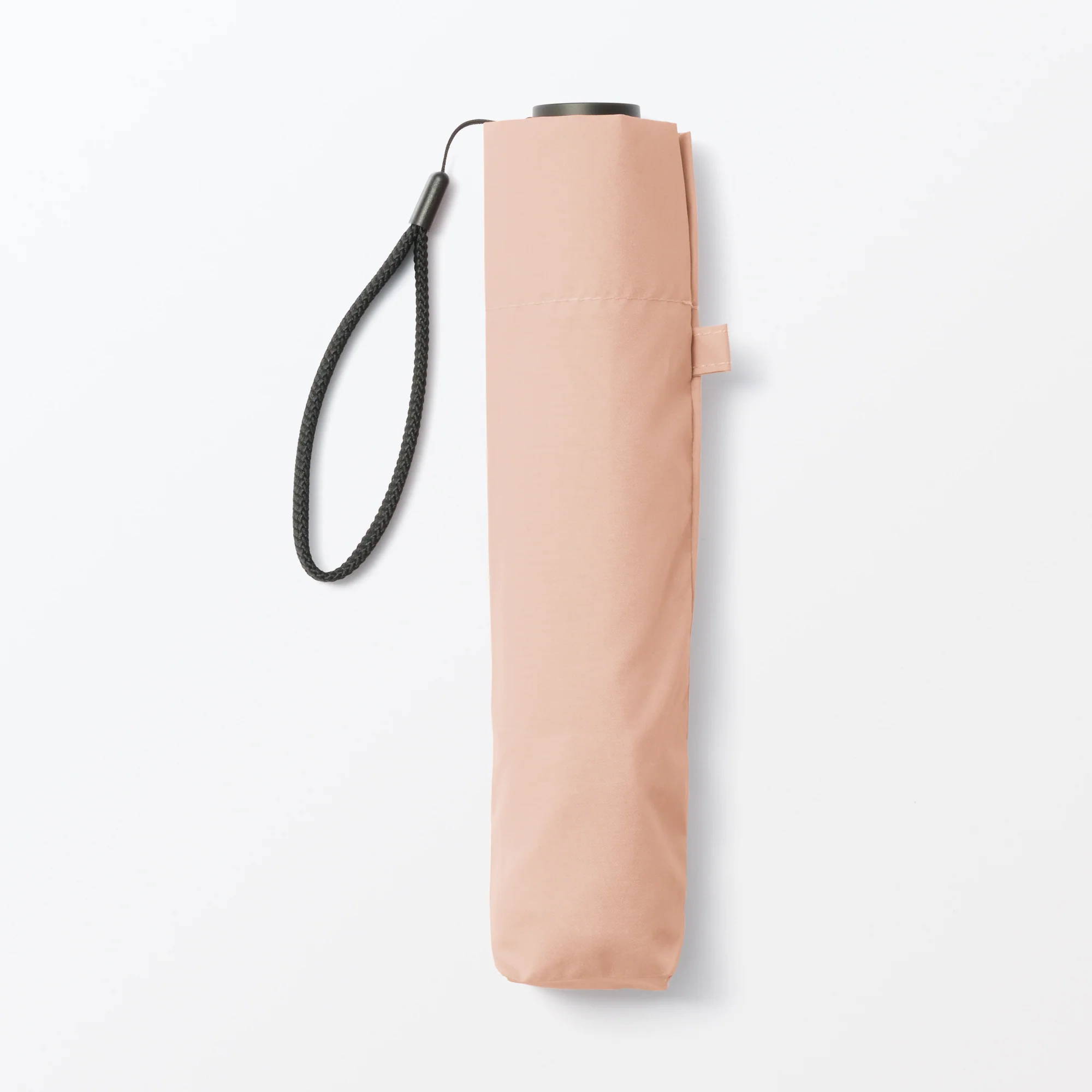 All-Weather Lightweight Foldable Umbrella - Image 18
