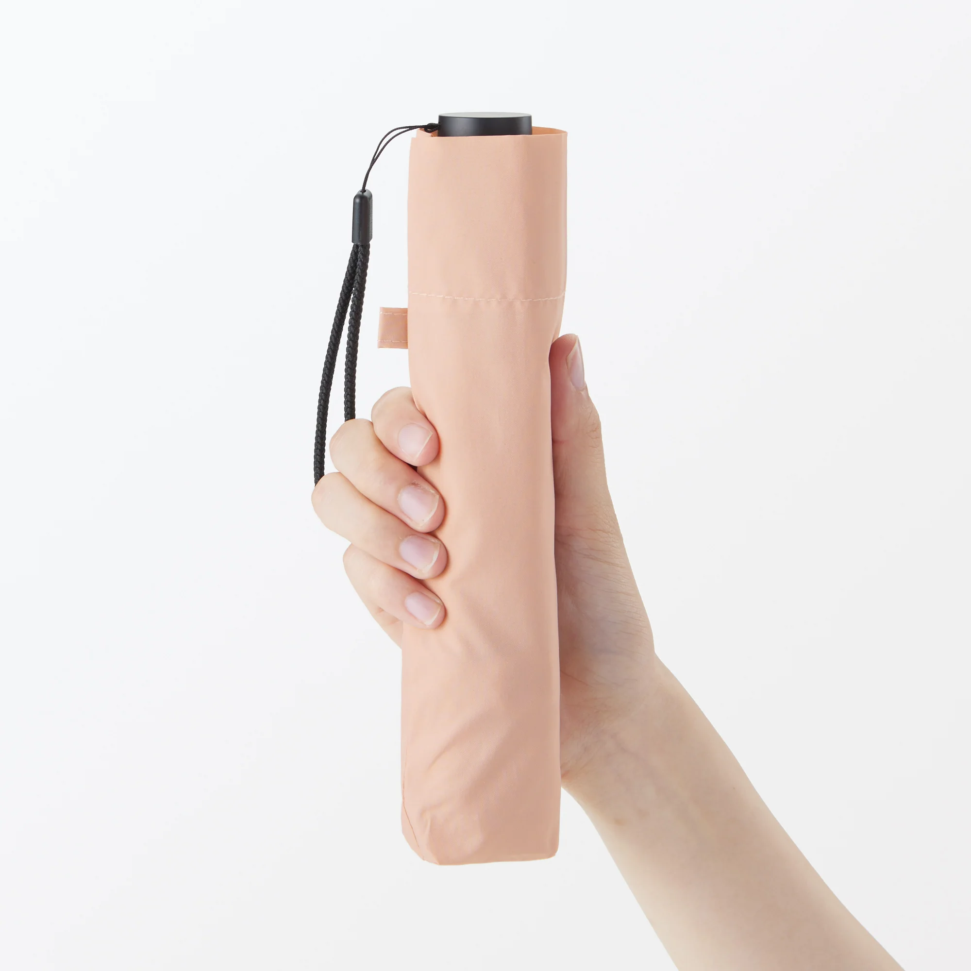 All-Weather Lightweight Foldable Umbrella - Image 20