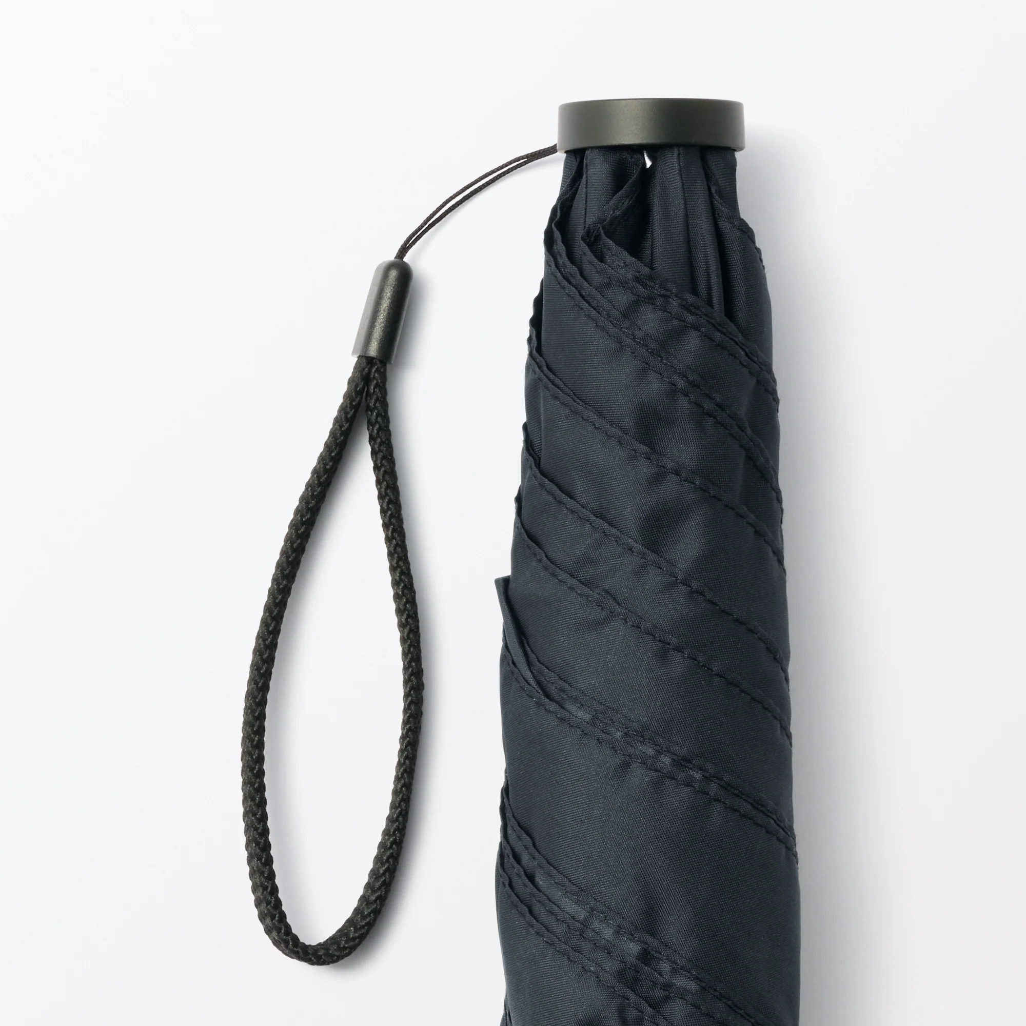 All-Weather Lightweight Foldable Umbrella - Image 23
