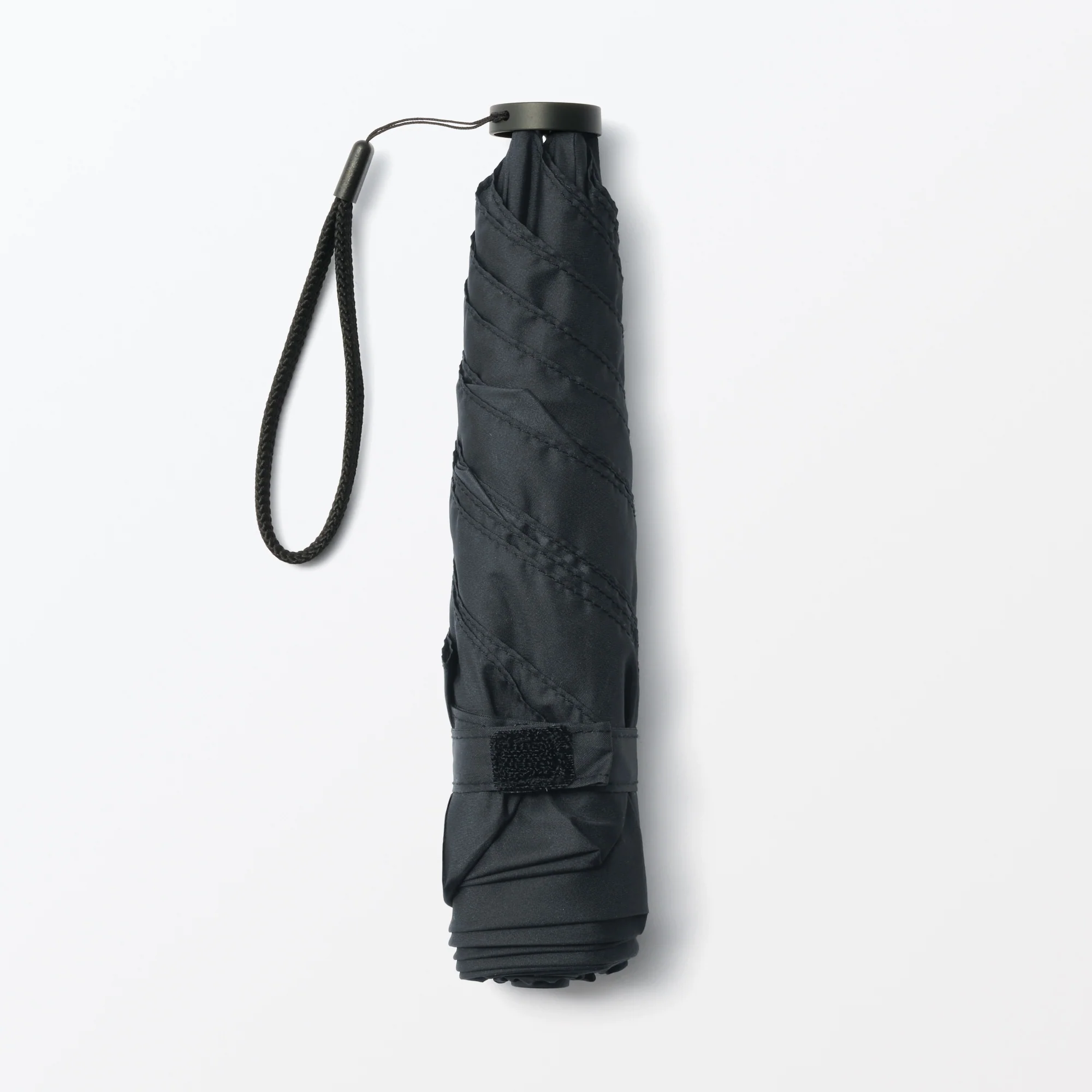 All-Weather Lightweight Foldable Umbrella - Image 27