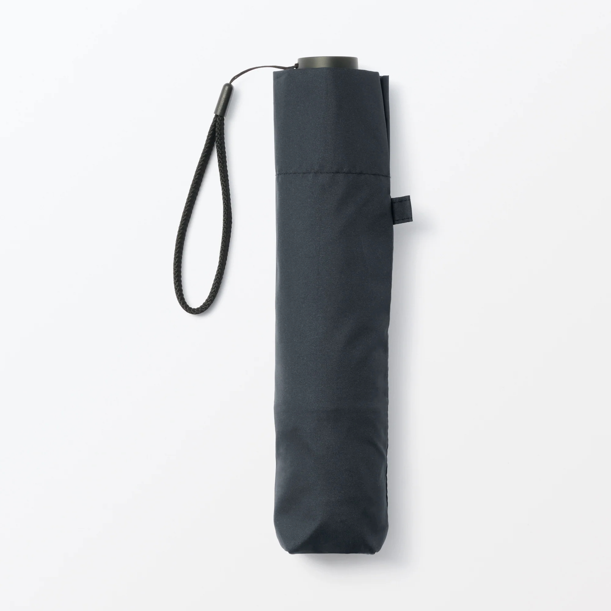 All-Weather Lightweight Foldable Umbrella - Image 28