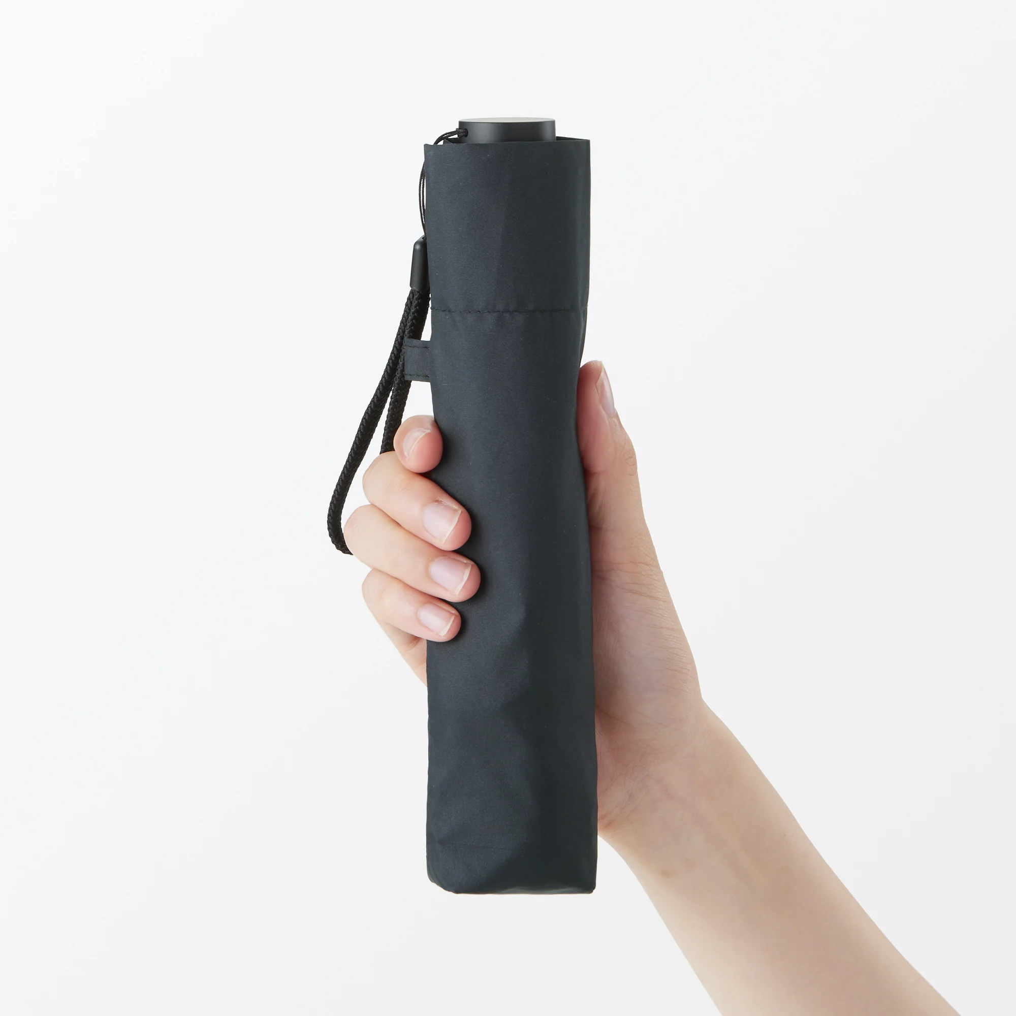 All-Weather Lightweight Foldable Umbrella - Image 30