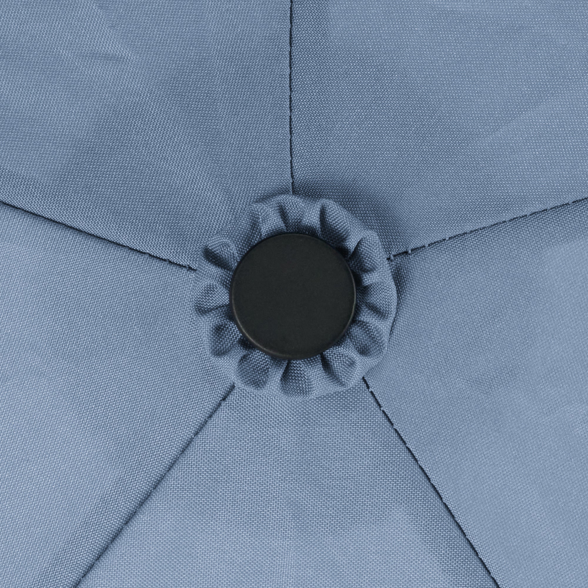 All-Weather Lightweight Foldable Umbrella - Image 5