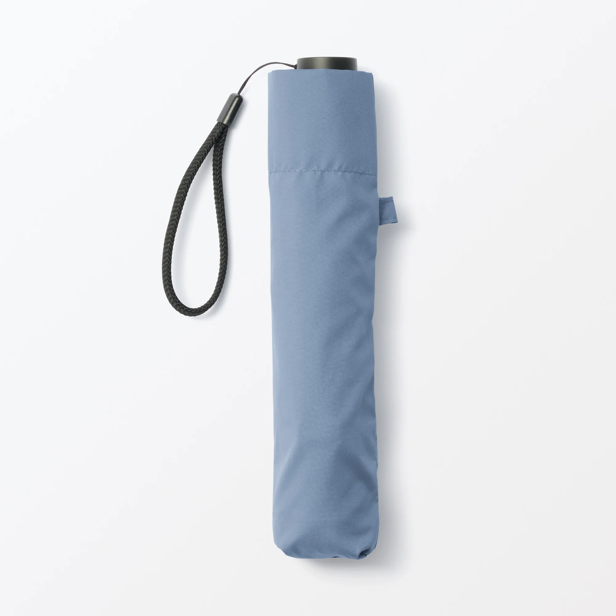 All-Weather Lightweight Foldable Umbrella - Image 8