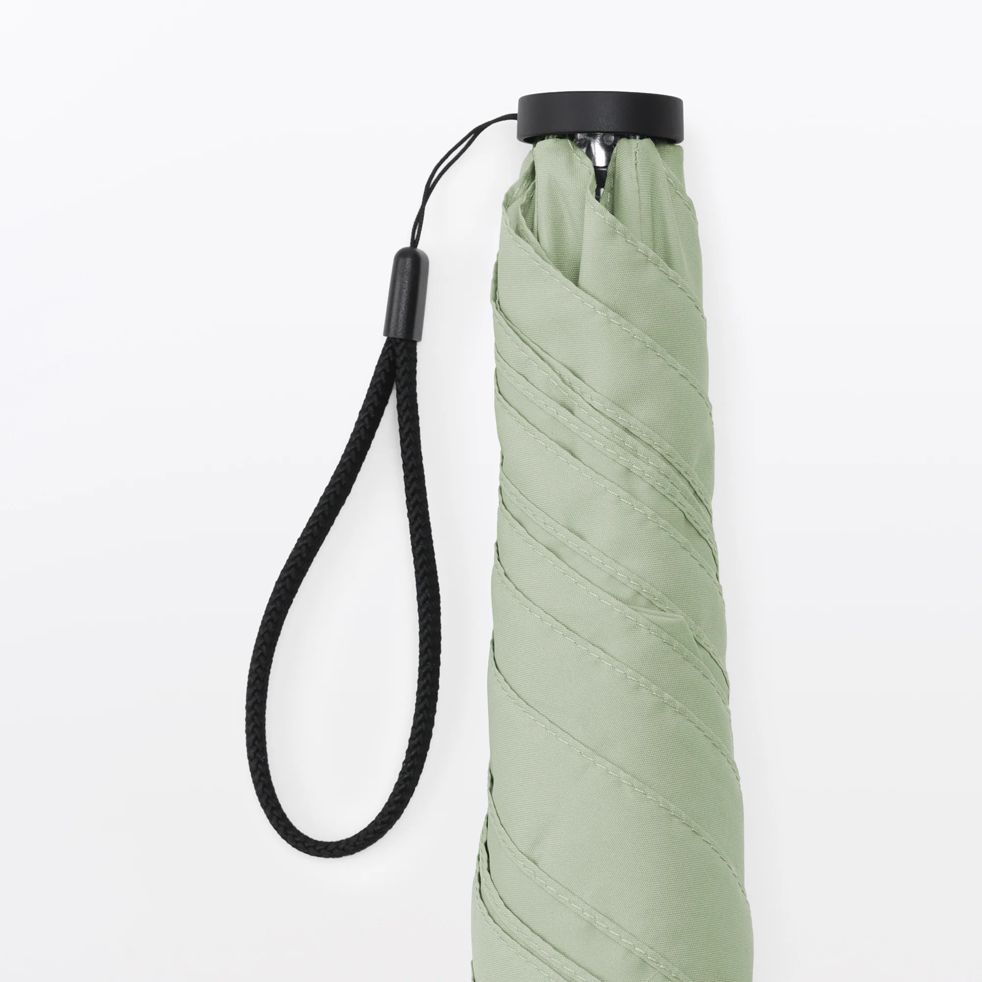 All-Weather Lightweight Foldable Umbrella - Image 14