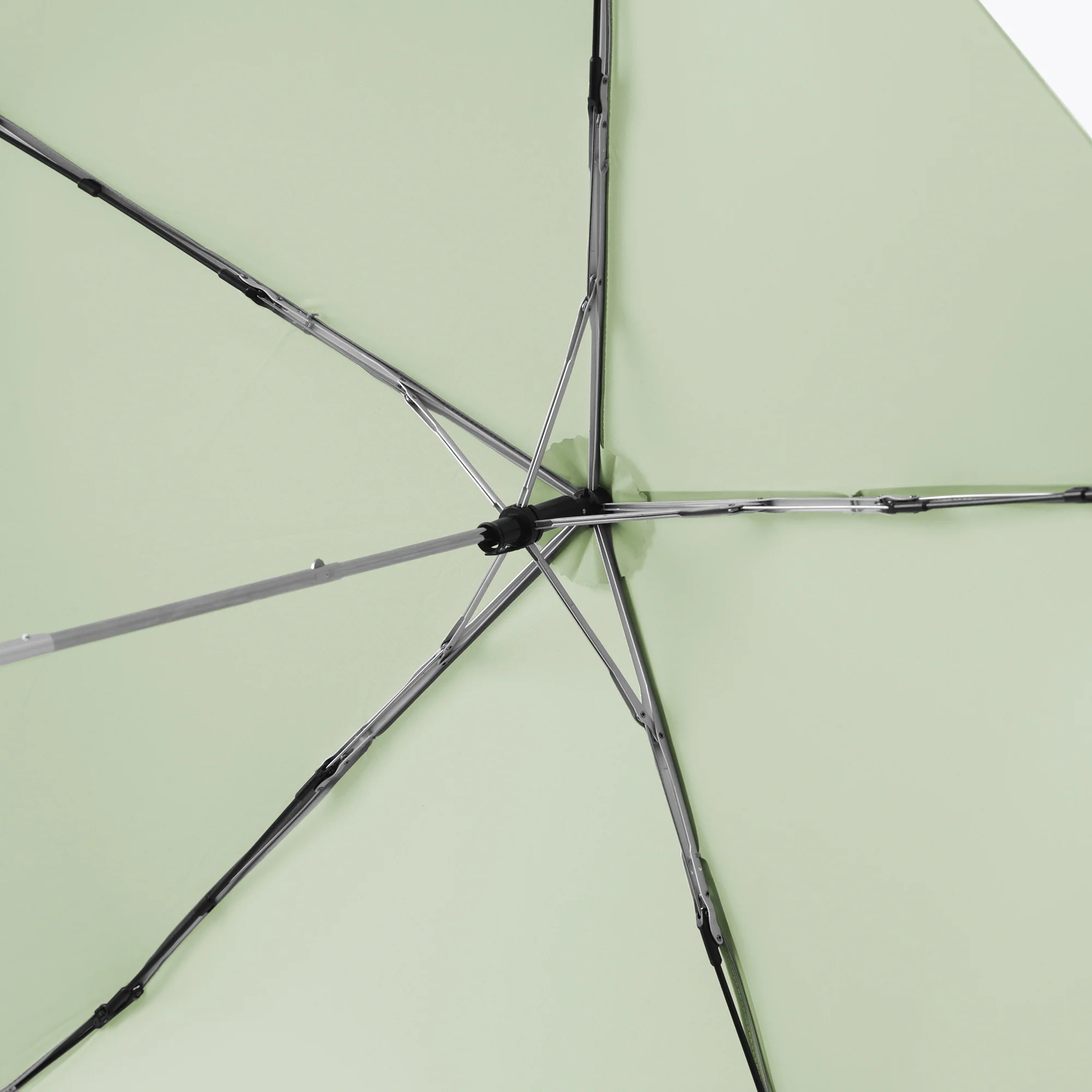All-Weather Lightweight Foldable Umbrella - Image 17