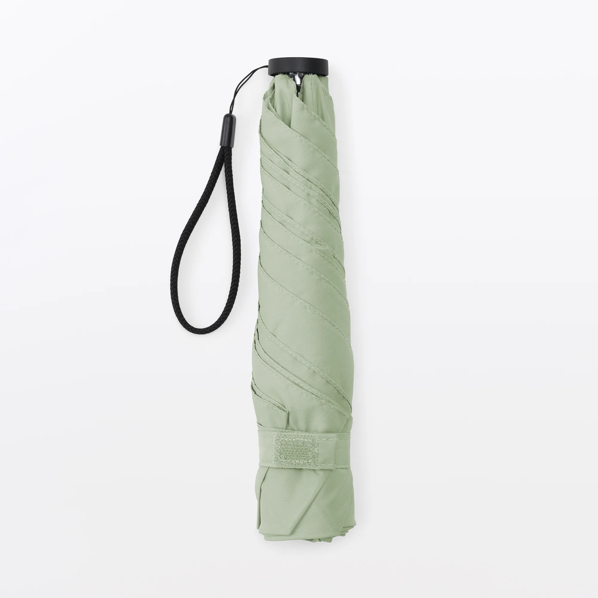 All-Weather Lightweight Foldable Umbrella - Image 18