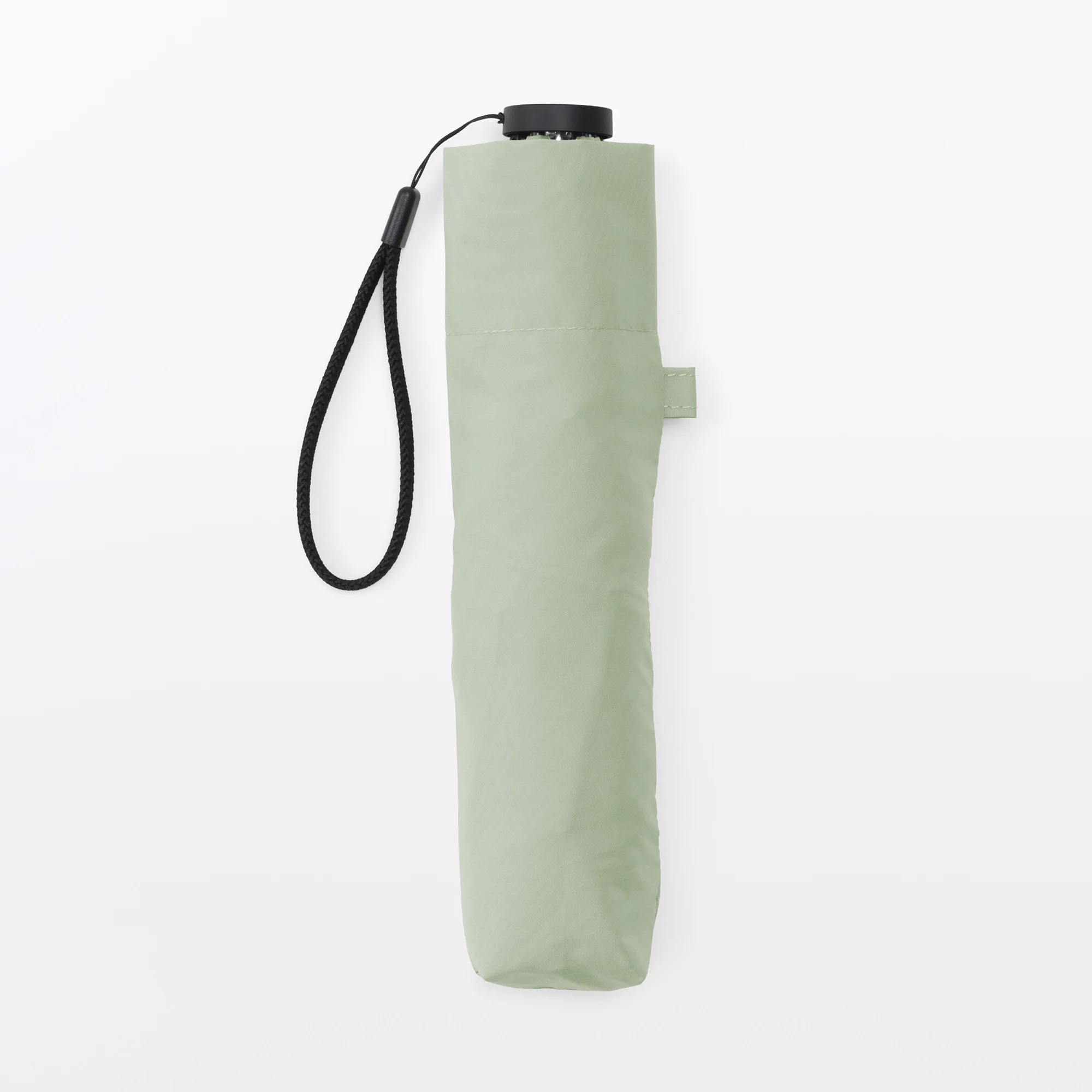 All-Weather Lightweight Foldable Umbrella - Image 19