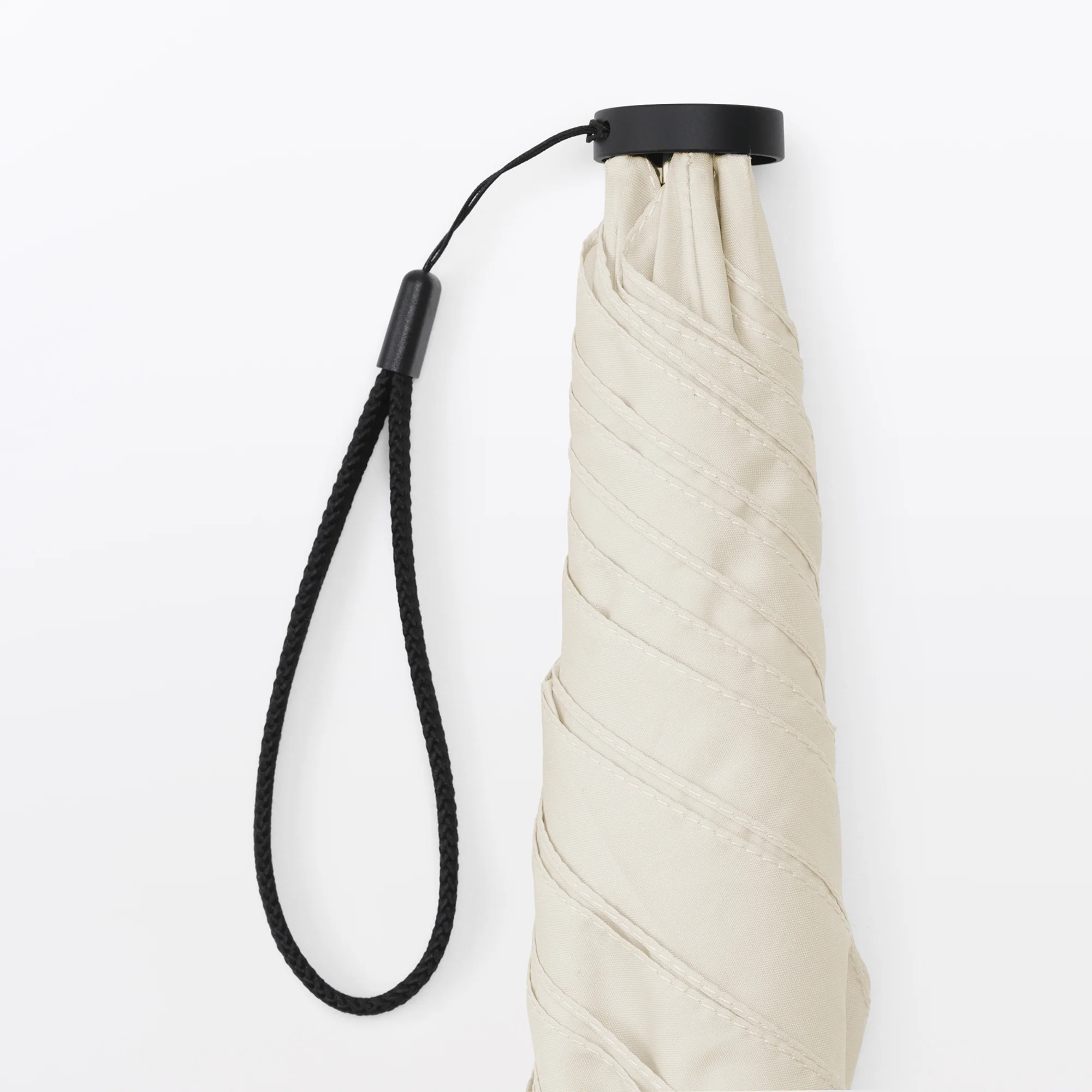 All-Weather Lightweight Foldable Umbrella - Image 24