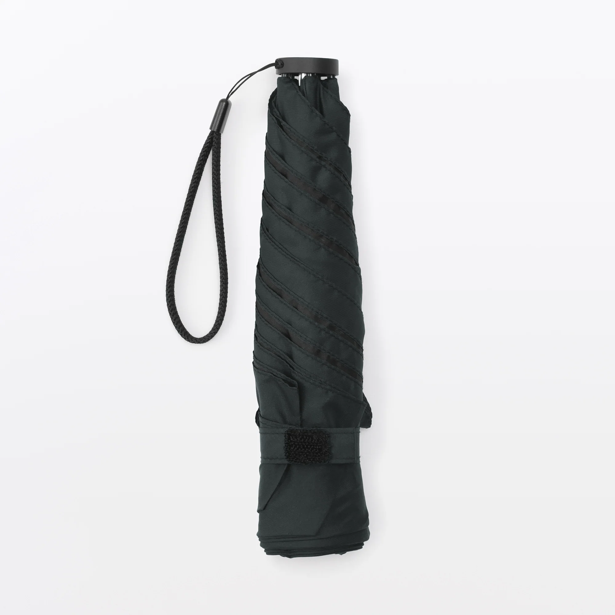 All-Weather Lightweight Foldable Umbrella - Image 38