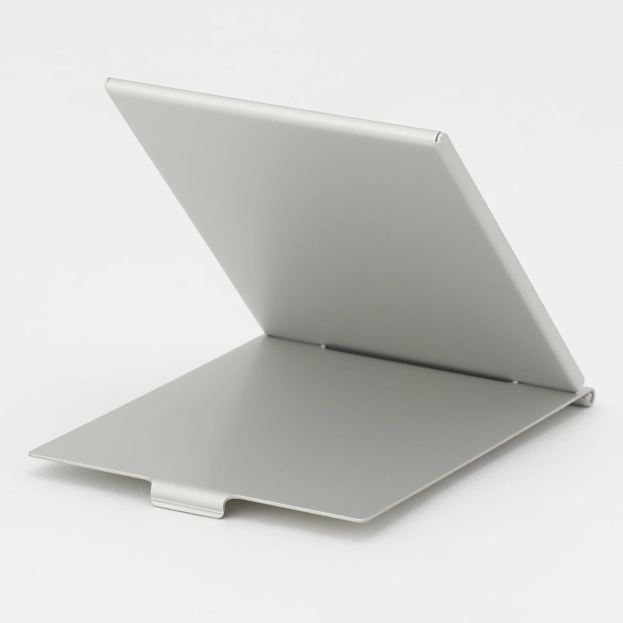 Aluminium Folding Mirror - Image 7