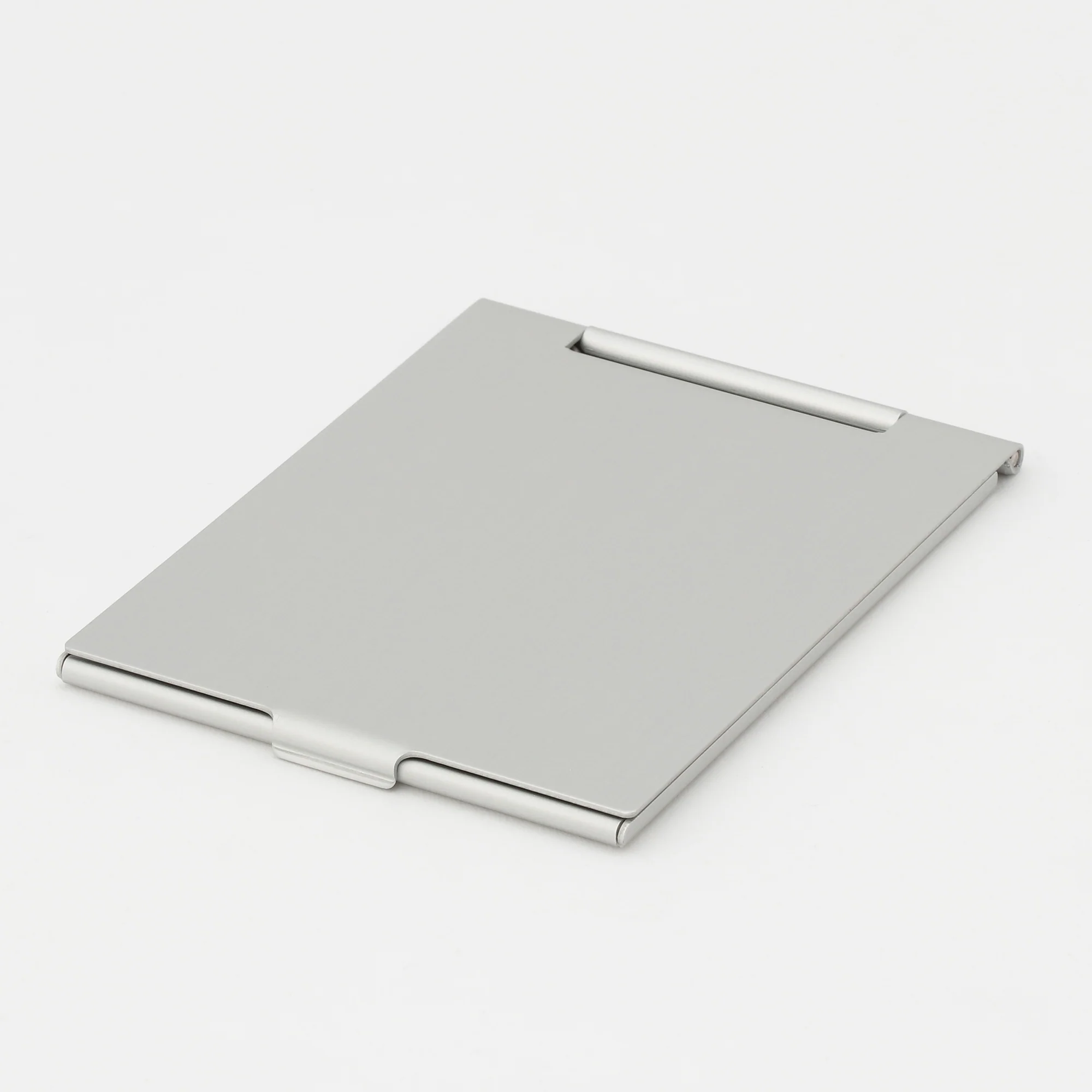Aluminium Folding Mirror - Image 8