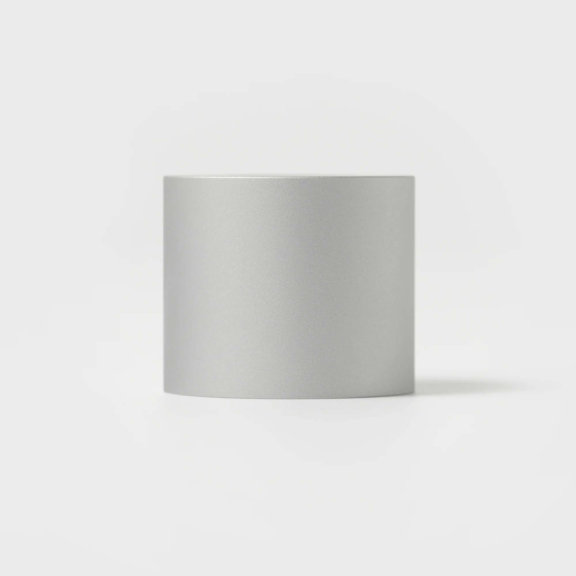 Aluminum Pen Stand - Image 4