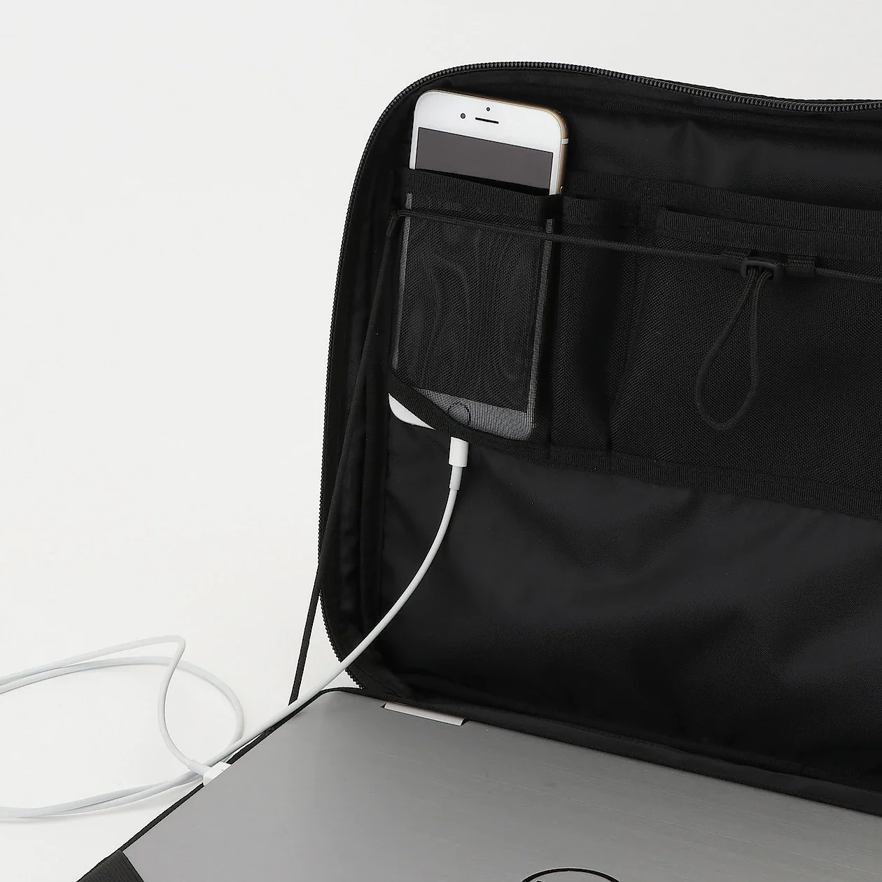 Always-On Laptop Case - Image 10