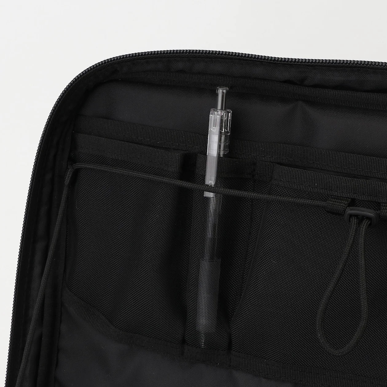 Always-On Laptop Case - Image 11