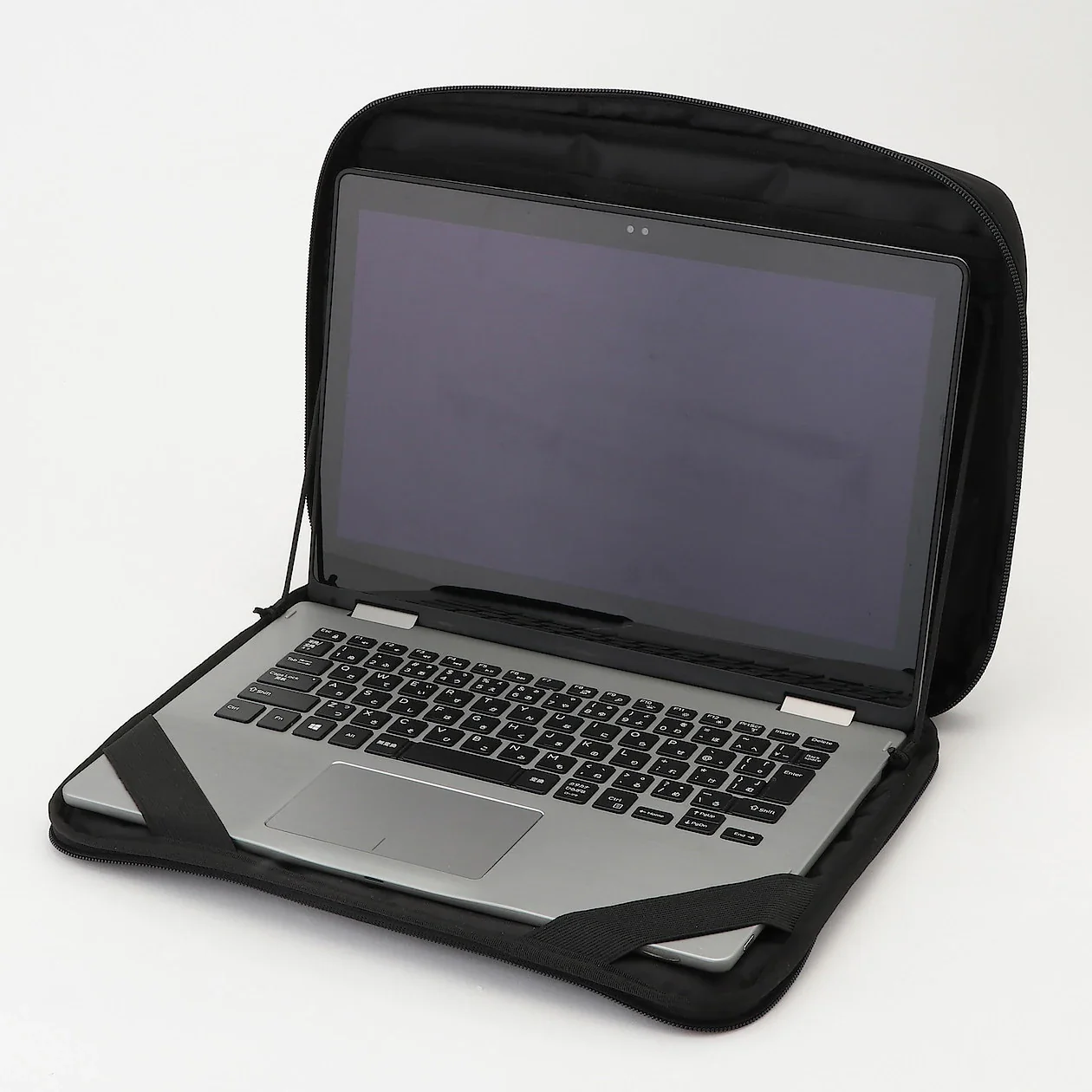Always-On Laptop Case - Image 2