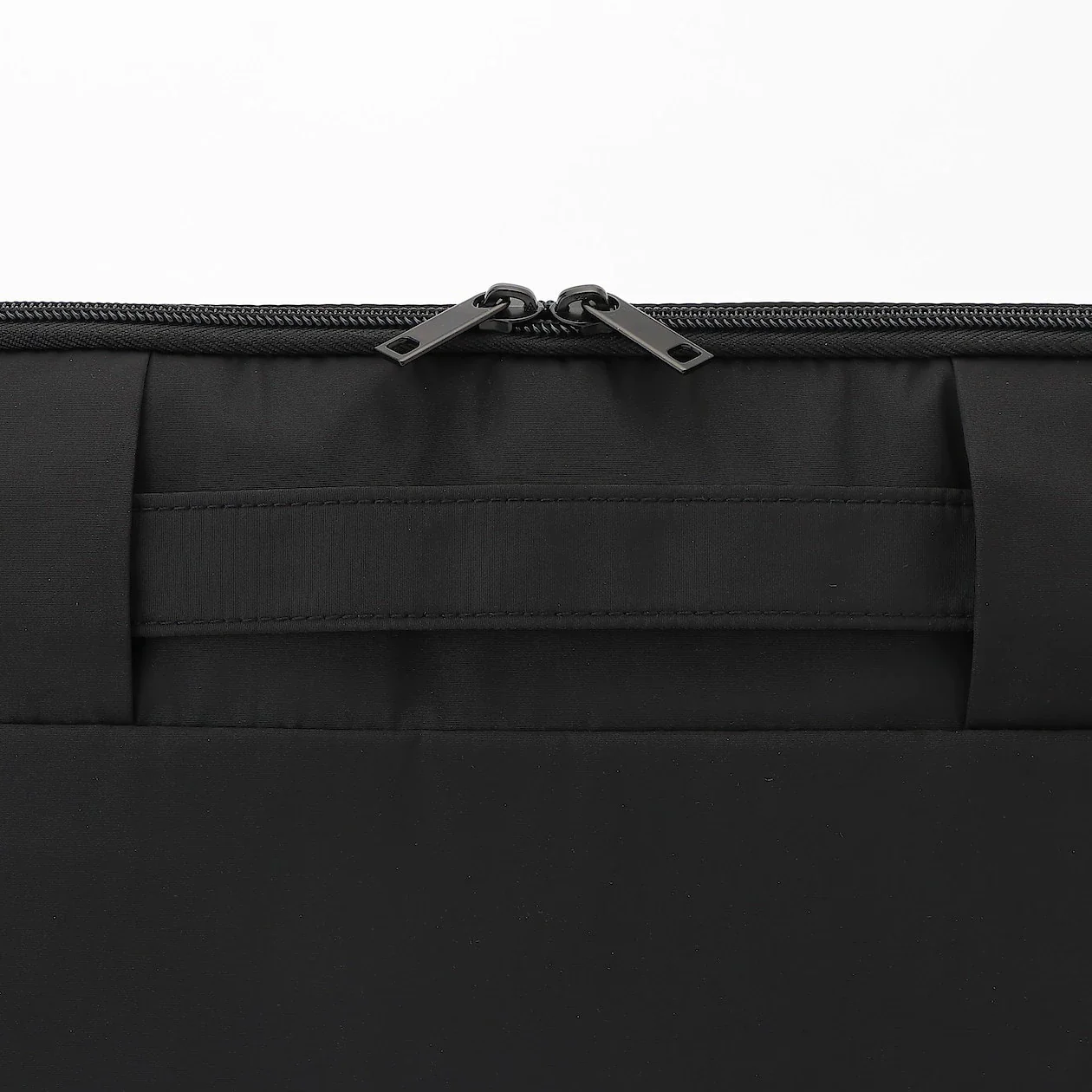 Always-On Laptop Case - Image 4