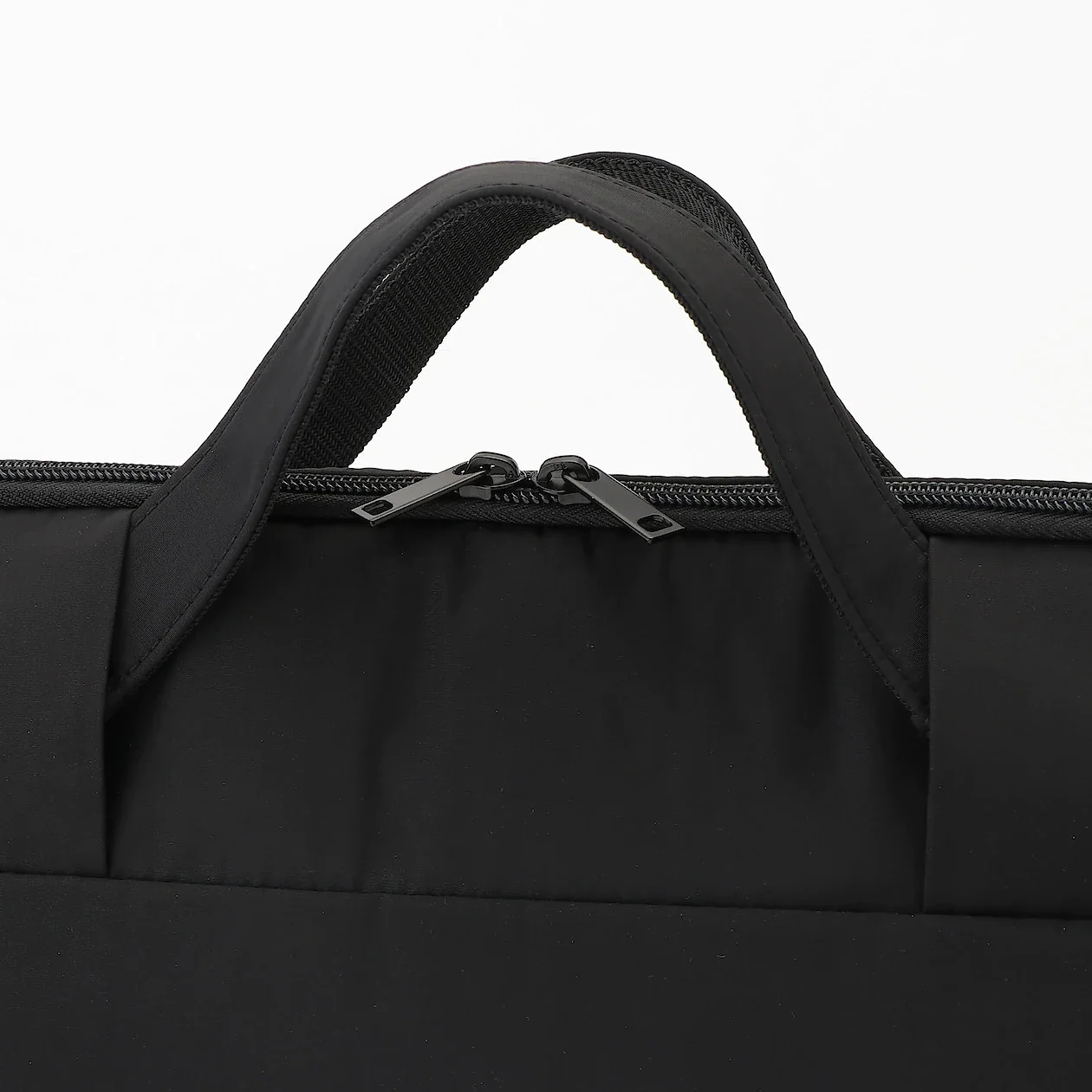 Always-On Laptop Case - Image 5