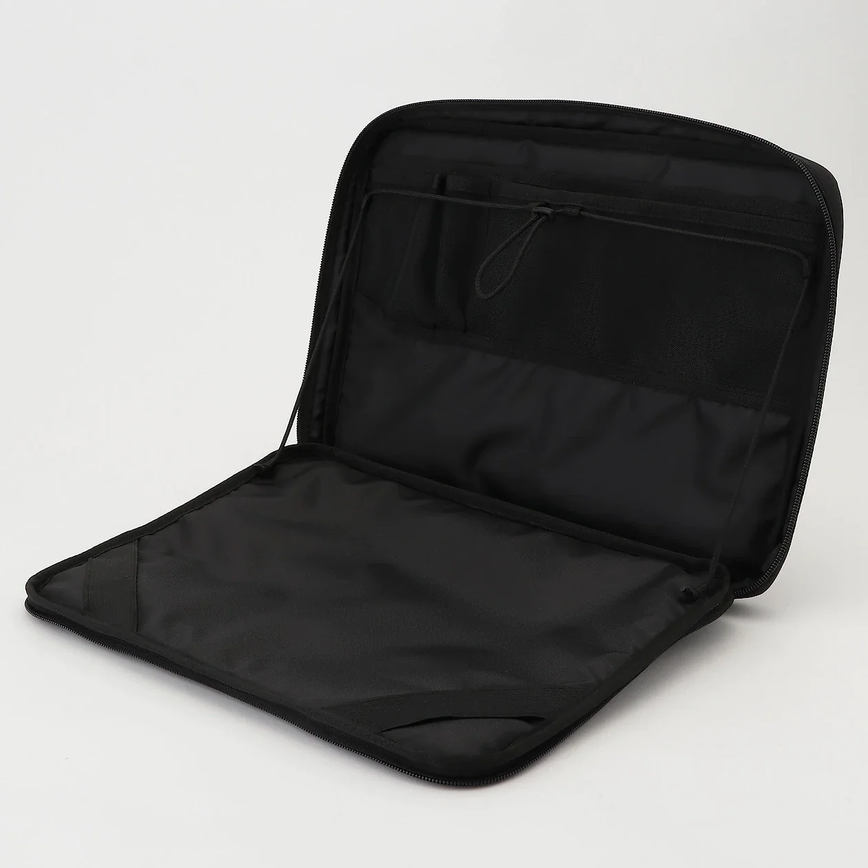 Always-On Laptop Case - Image 7