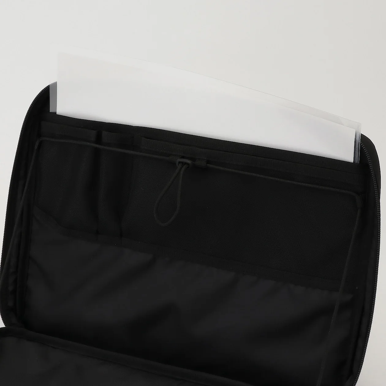 Always-On Laptop Case - Image 8