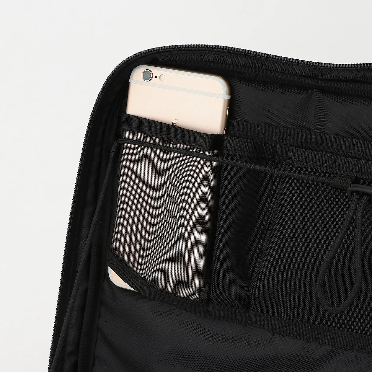 Always-On Laptop Case - Image 9