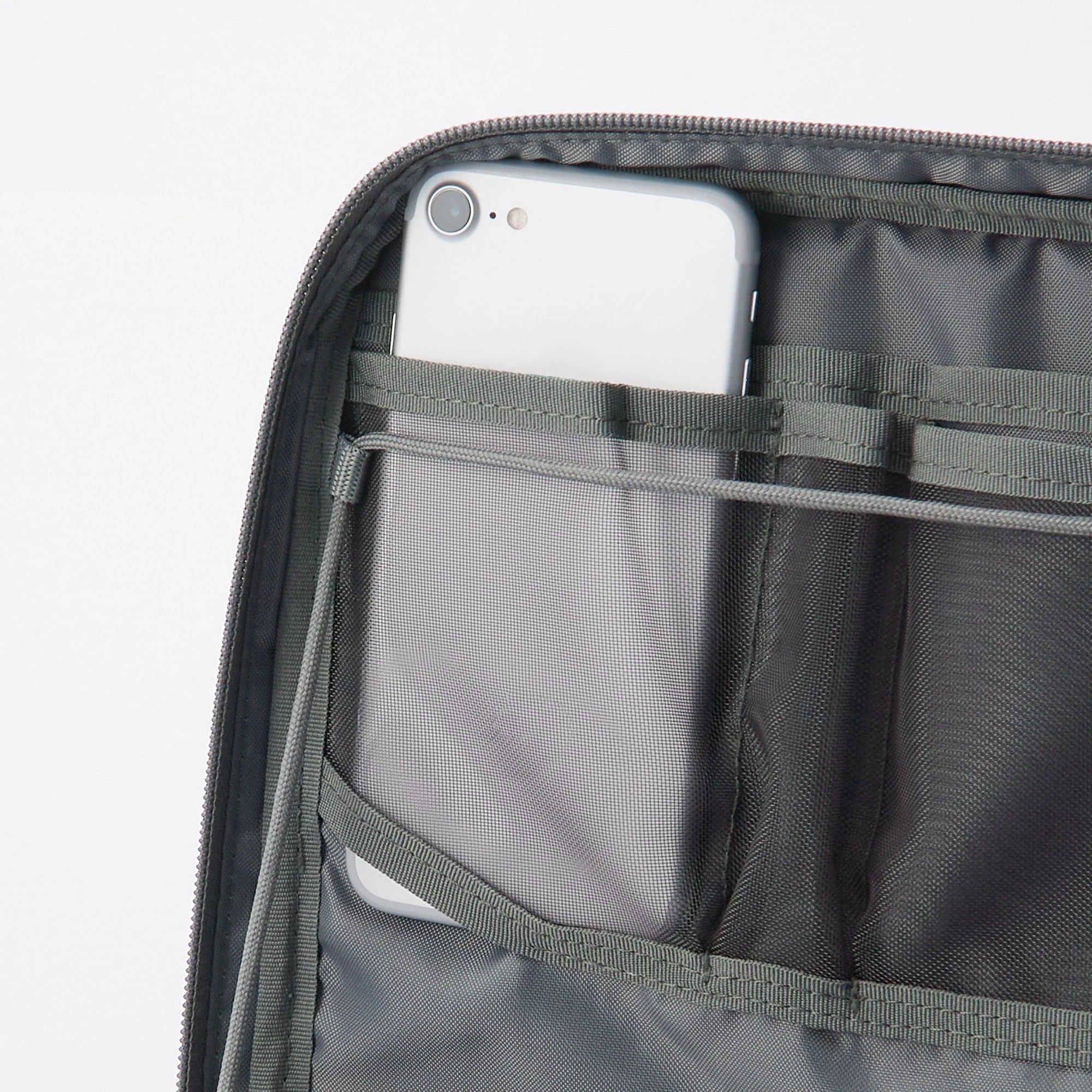 Always-On Laptop Case - Image 10