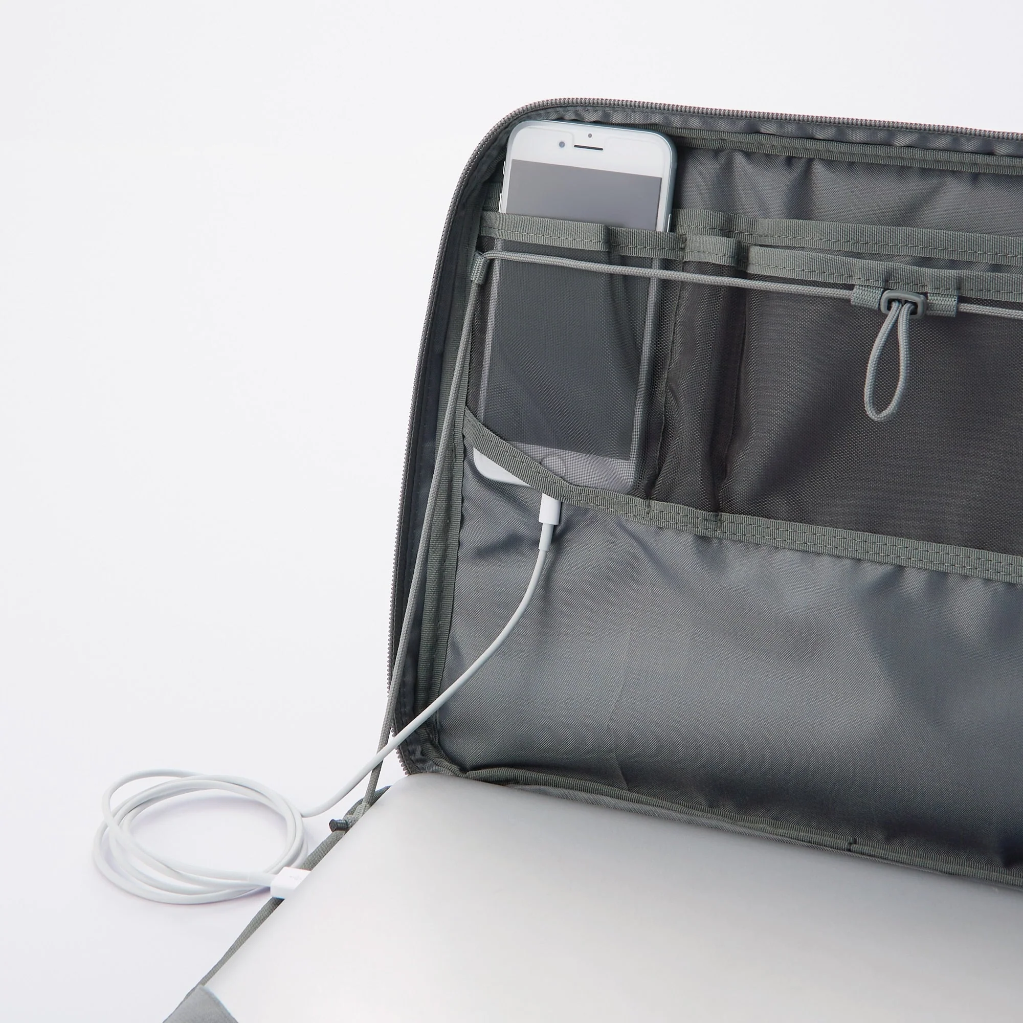 Always-On Laptop Case - Image 11