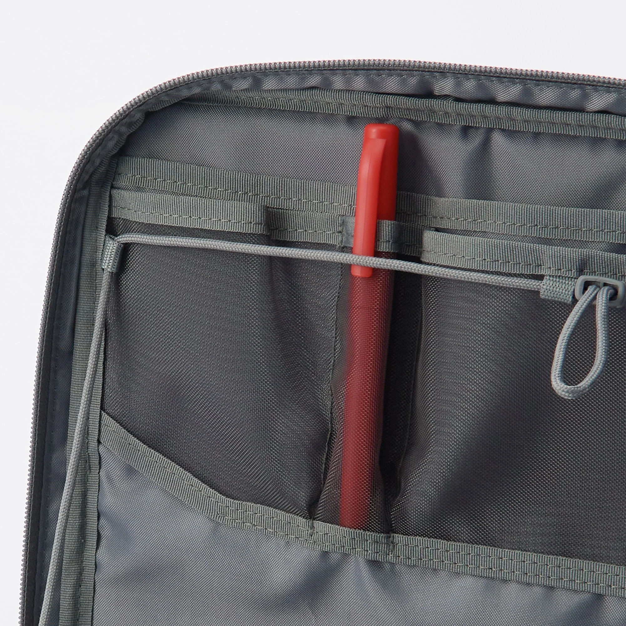 Always-On Laptop Case - Image 12