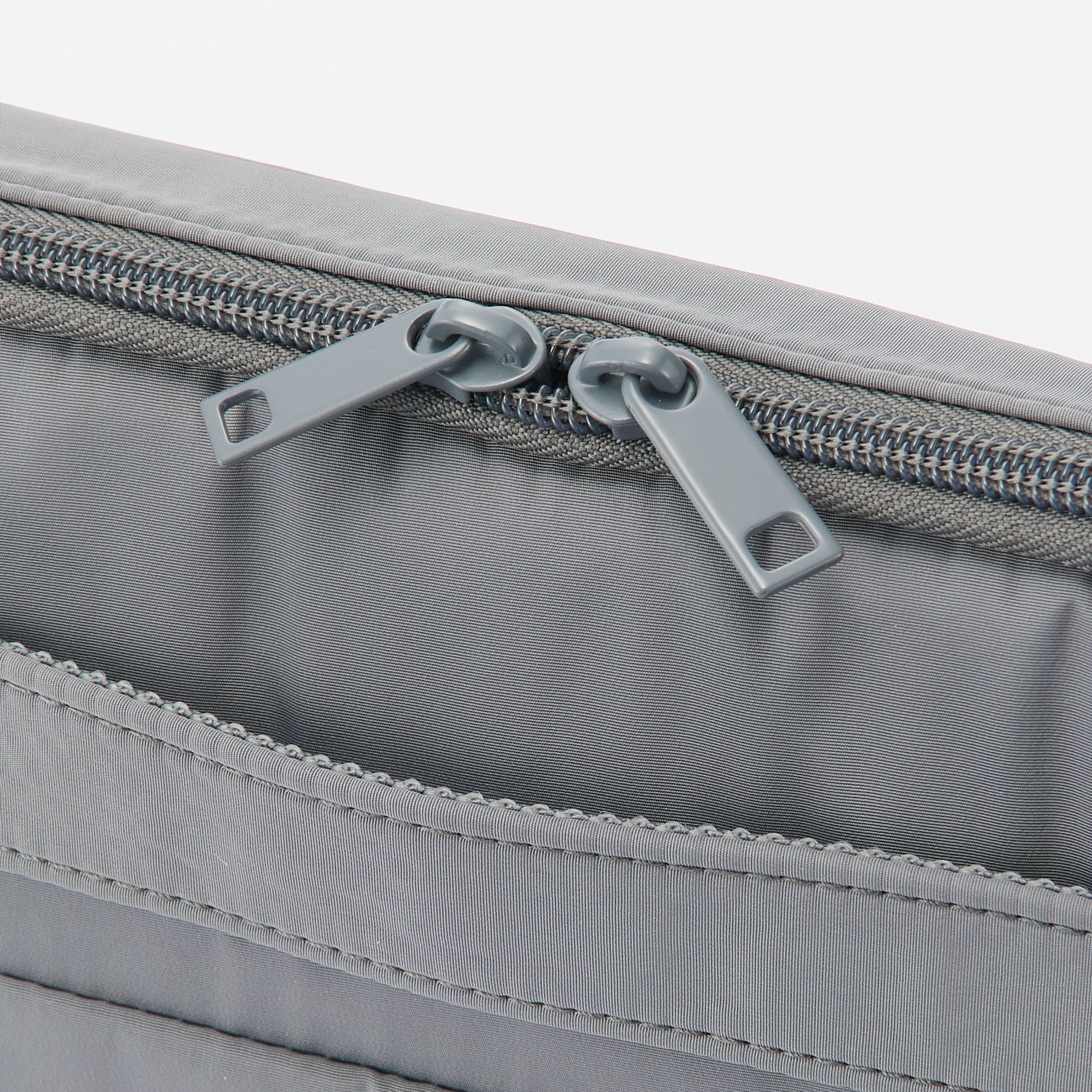 Always-On Laptop Case - Image 3