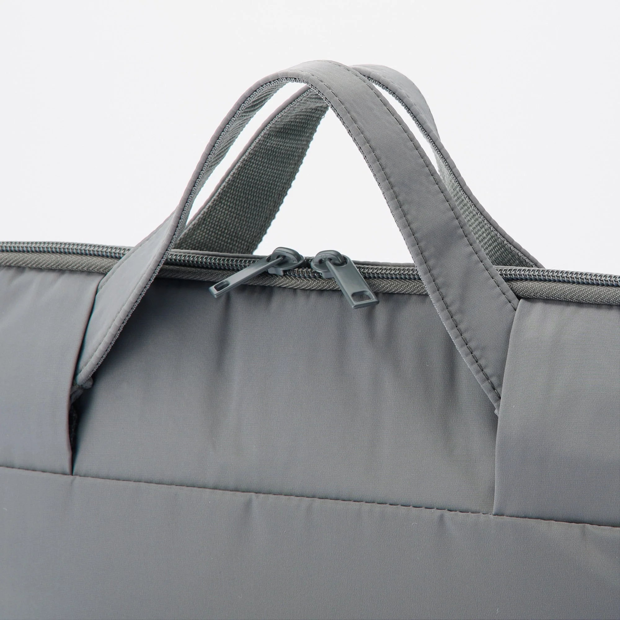 Always-On Laptop Case - Image 5