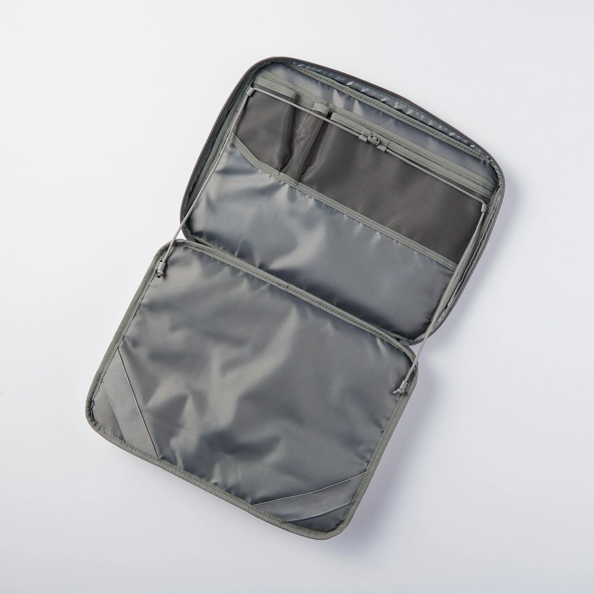 Always-On Laptop Case - Image 6