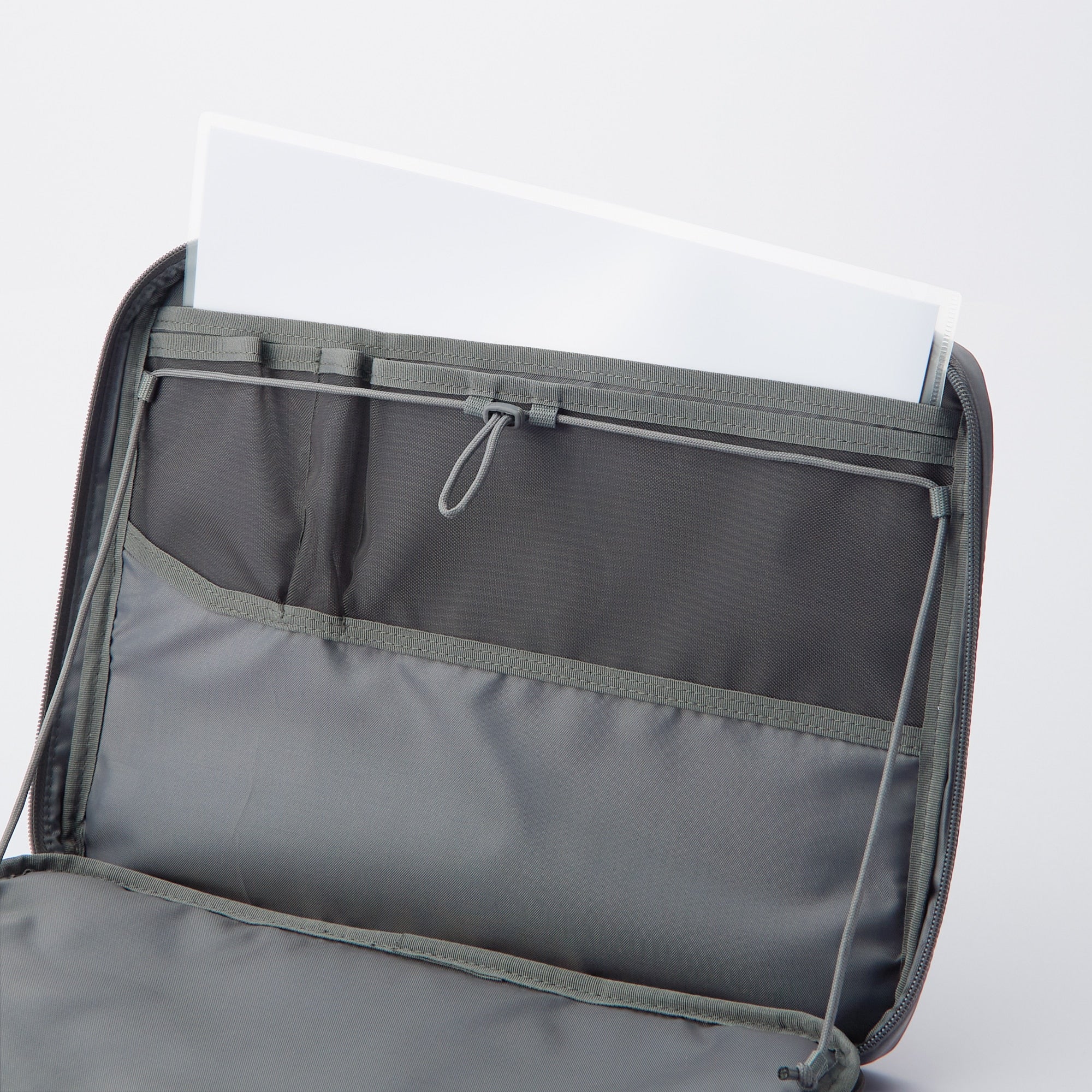 Always-On Laptop Case - Image 9