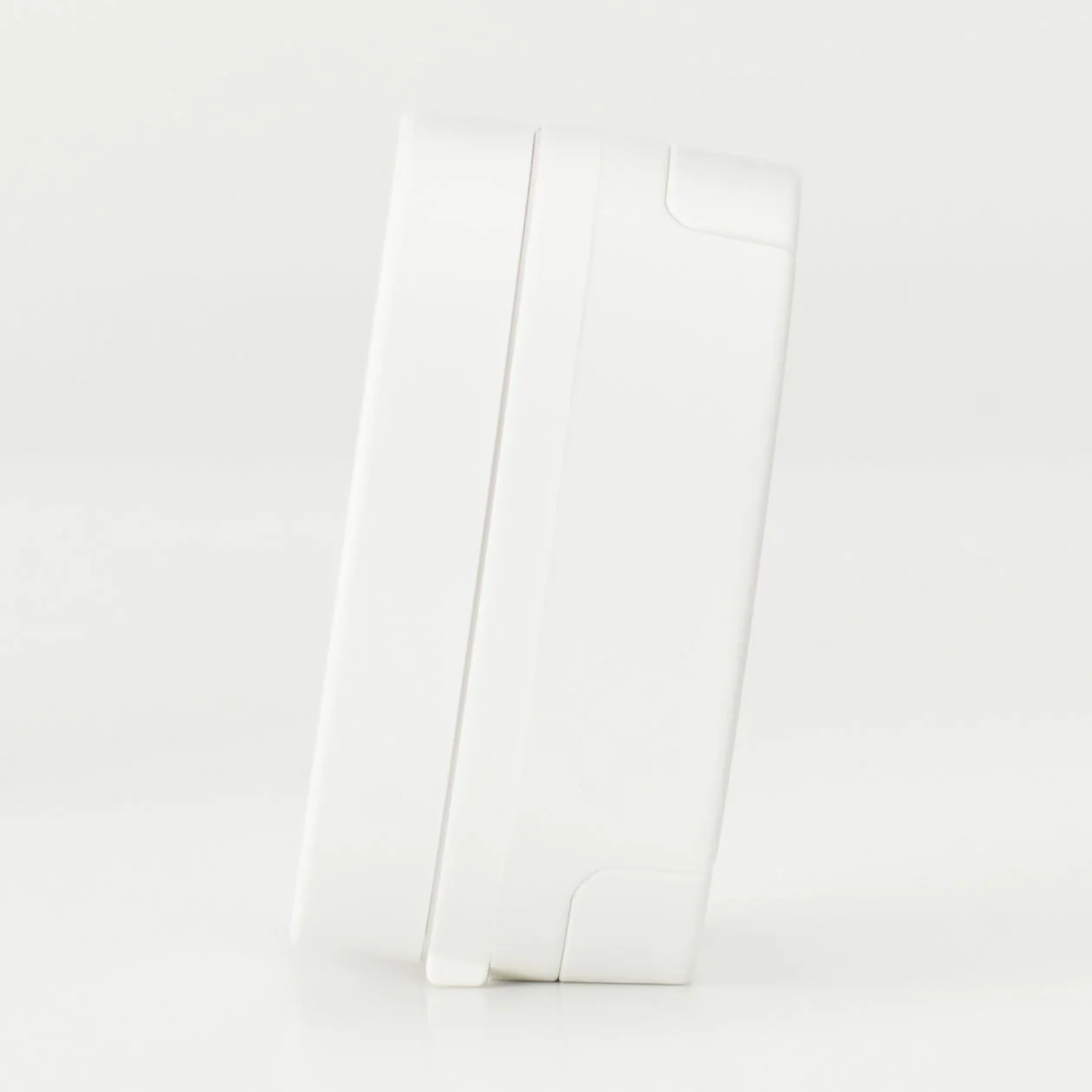 Analog Alarm Clock - Image 3