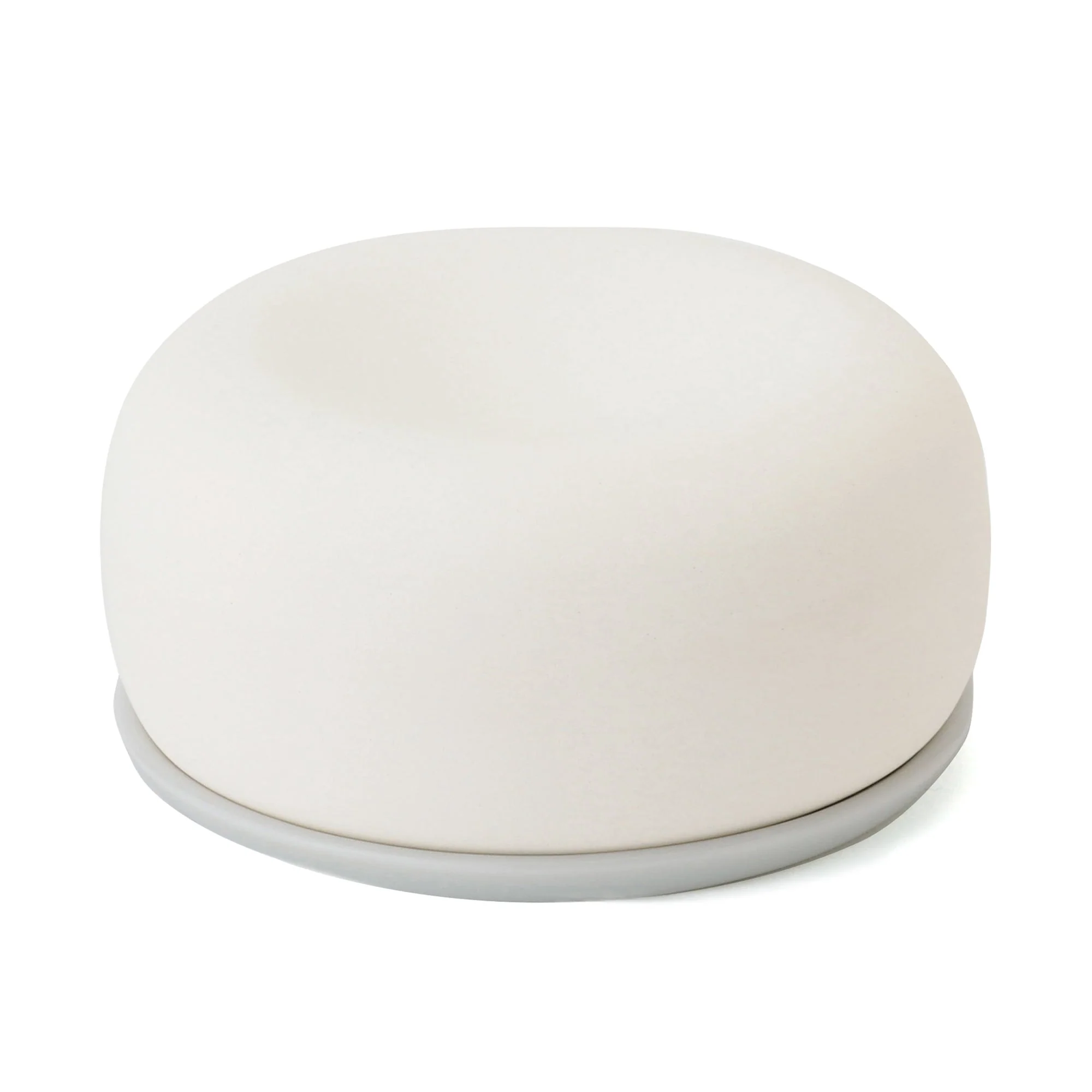 Aroma Stone - Image 2