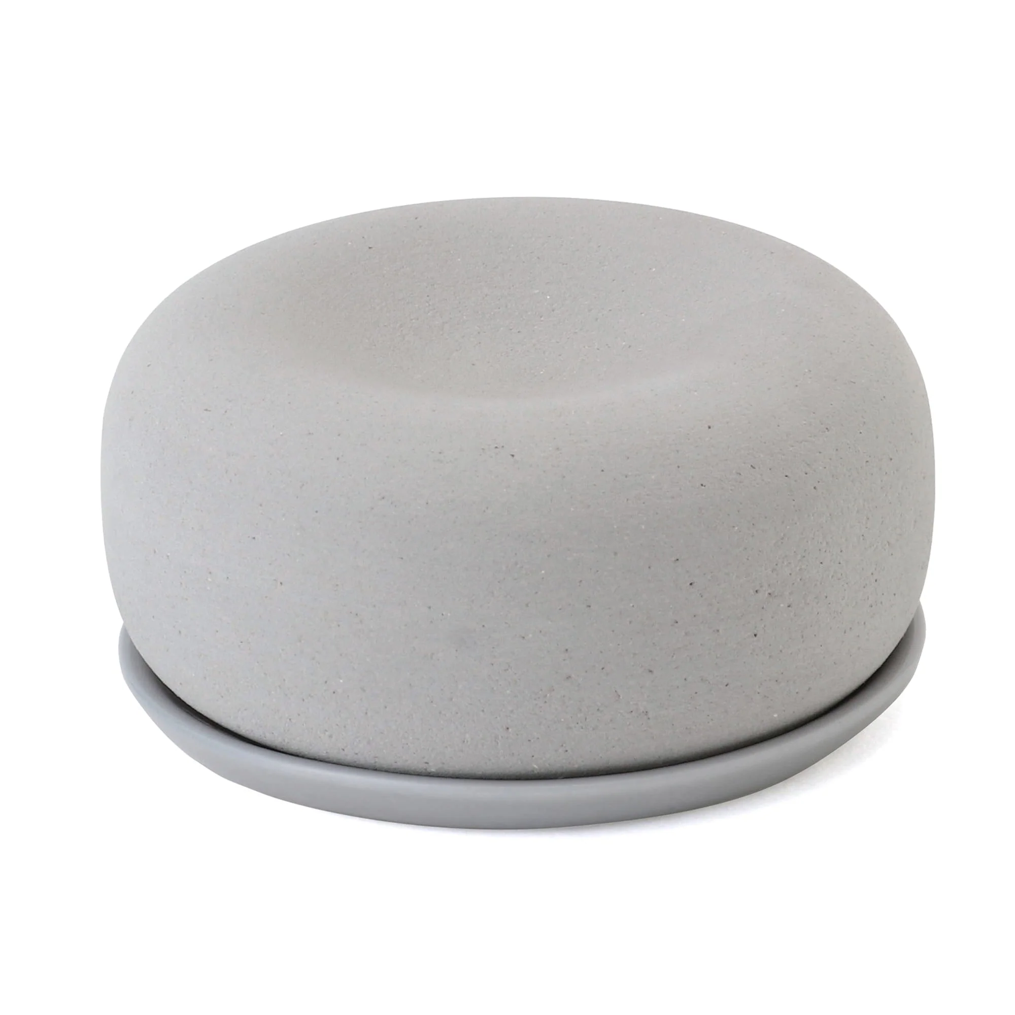 Aroma Stone - Image 5