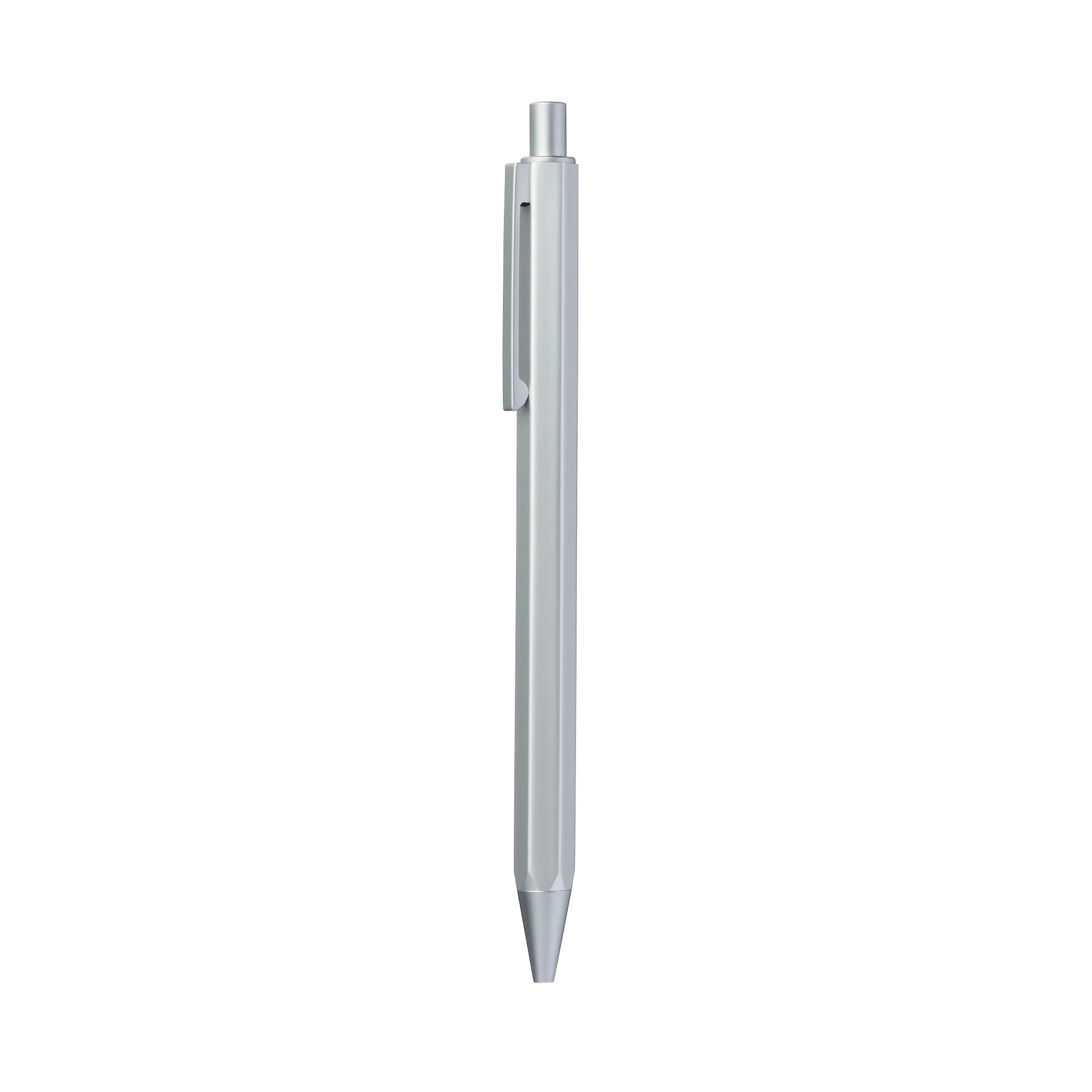 Ballpoint Knock Pen Body - Image 7
