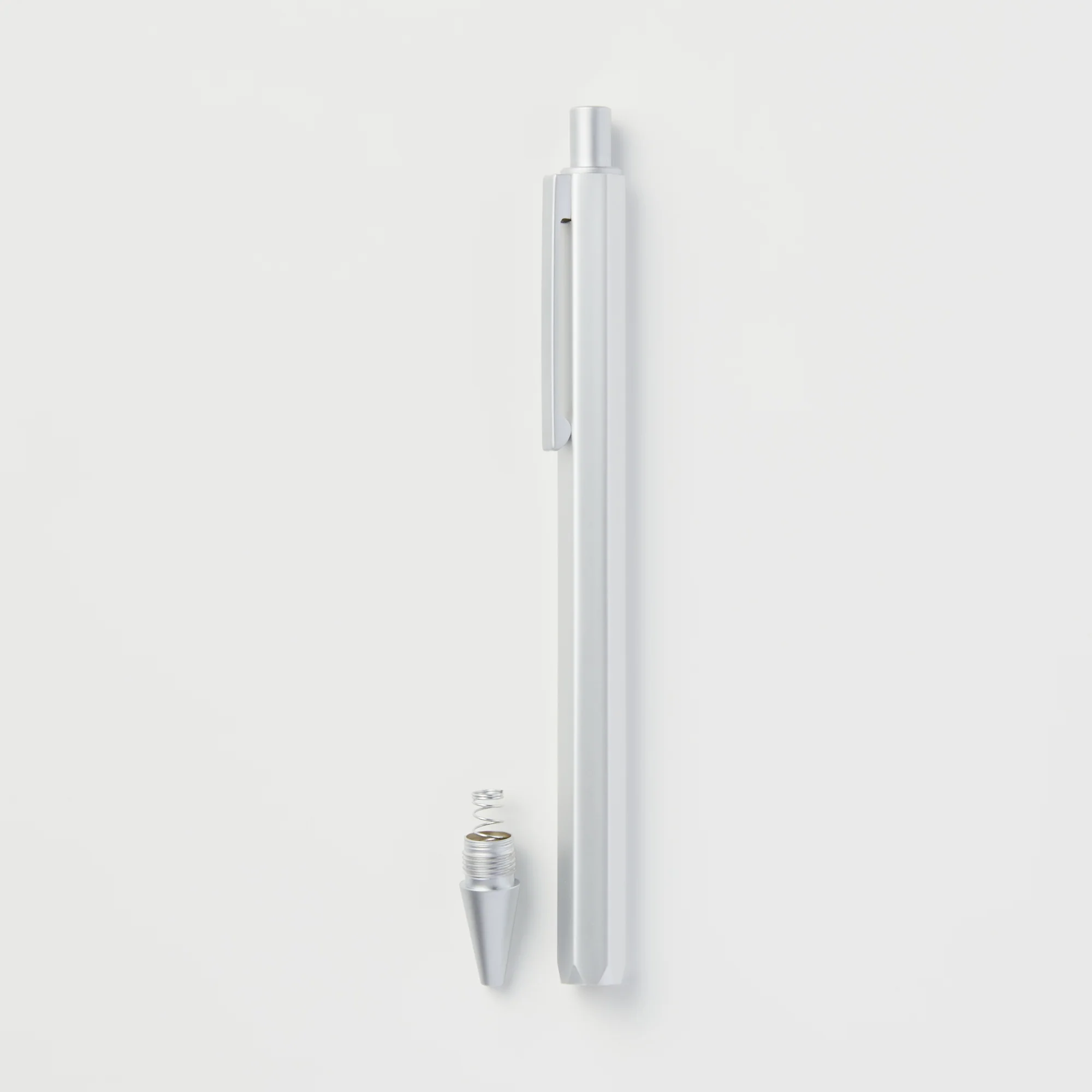 Ballpoint Knock Pen Body - Image 8